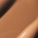 N5 Medium Dark Neutral