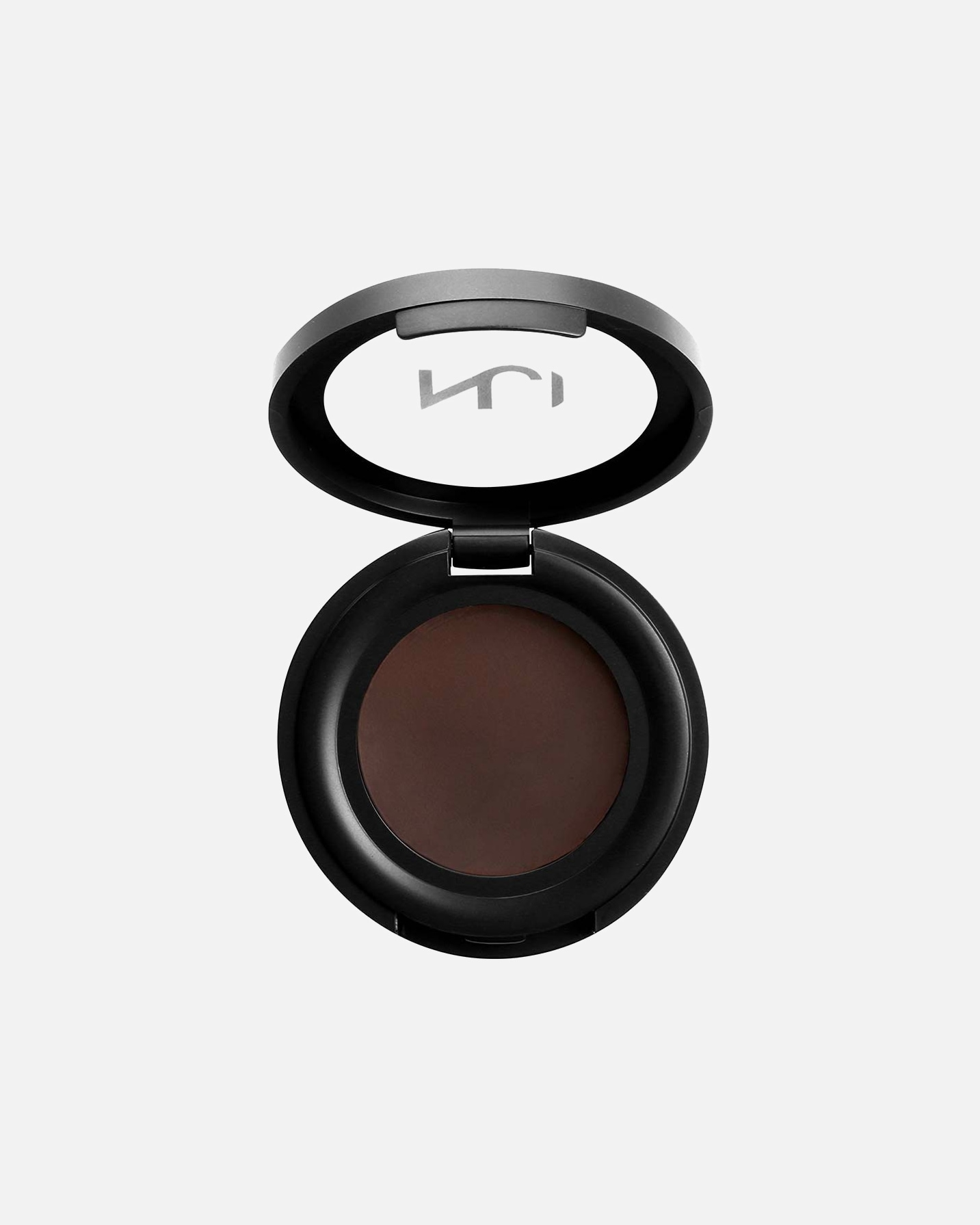 Wenkbrauwgel voor UnisexNui CosmeticsNatural Brow SculptPOURI