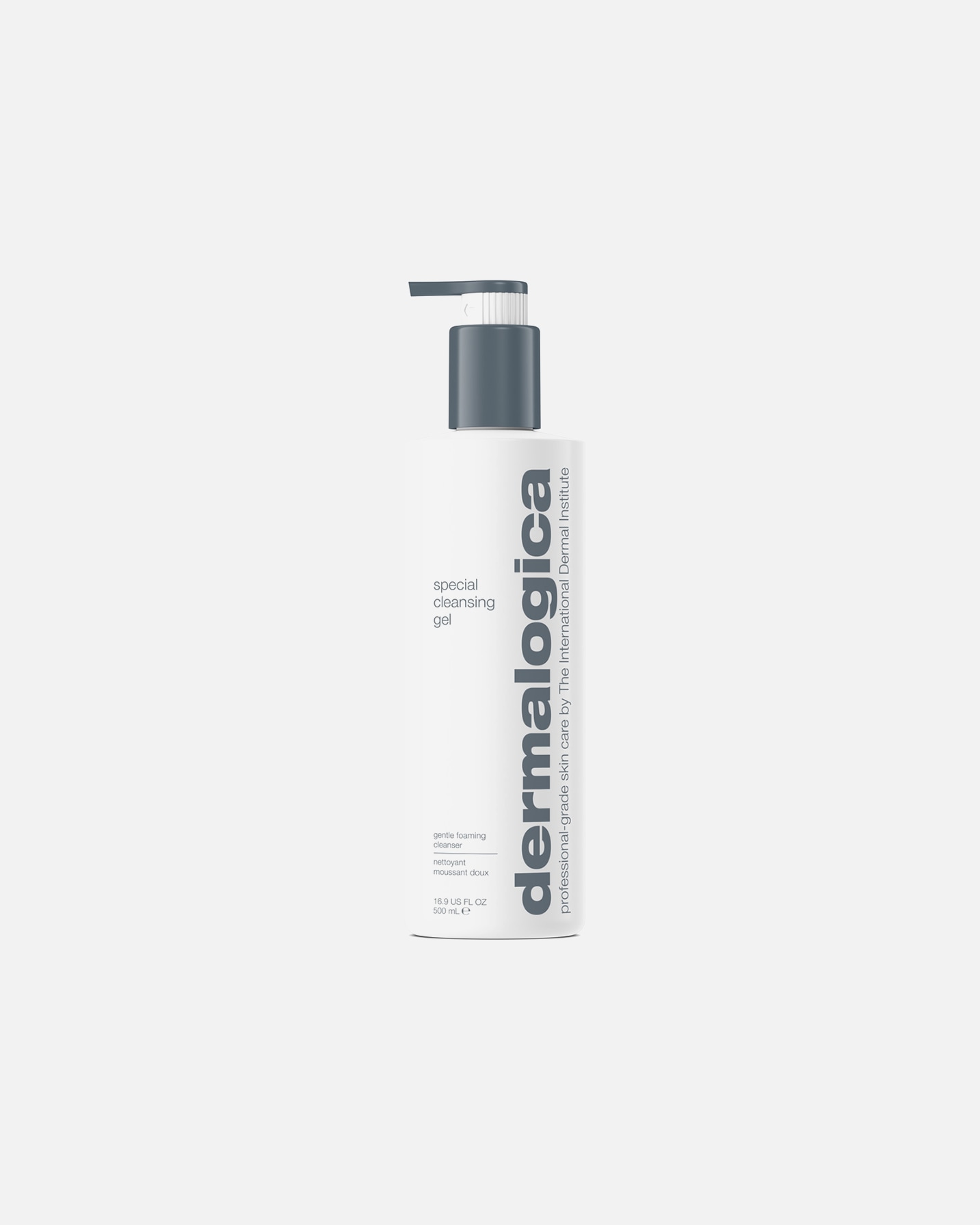 Reinigingsgel voor UnisexDermalogicaSkin HealthSpecial Cleansing Gel500 ml
