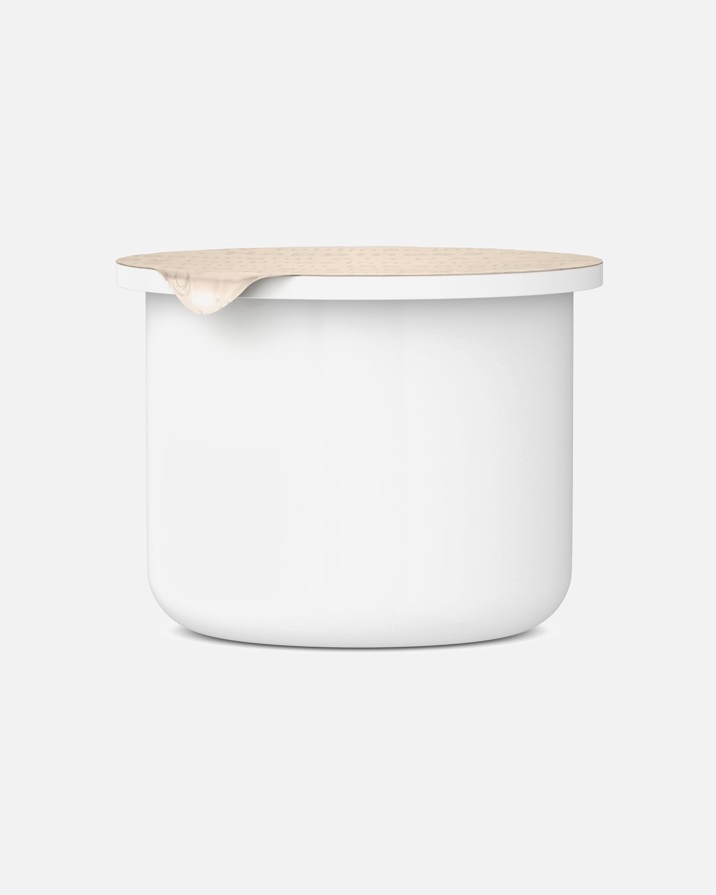 Bodycrème voor RitualsThe Ritual of KarmaBody Cream220 ml - Refill