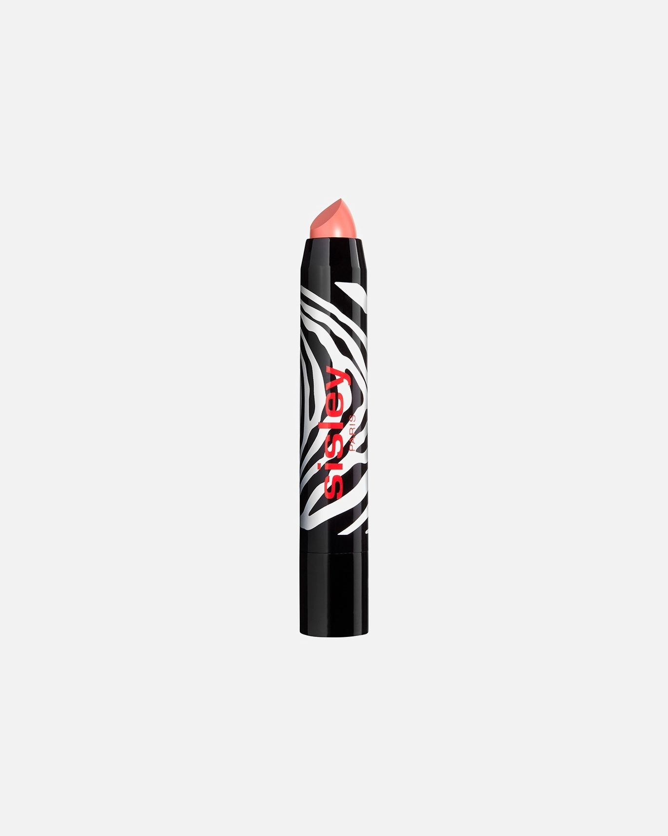 Lipstick voor SisleyPhyto-Lip Twist MatBALLET - BALLET