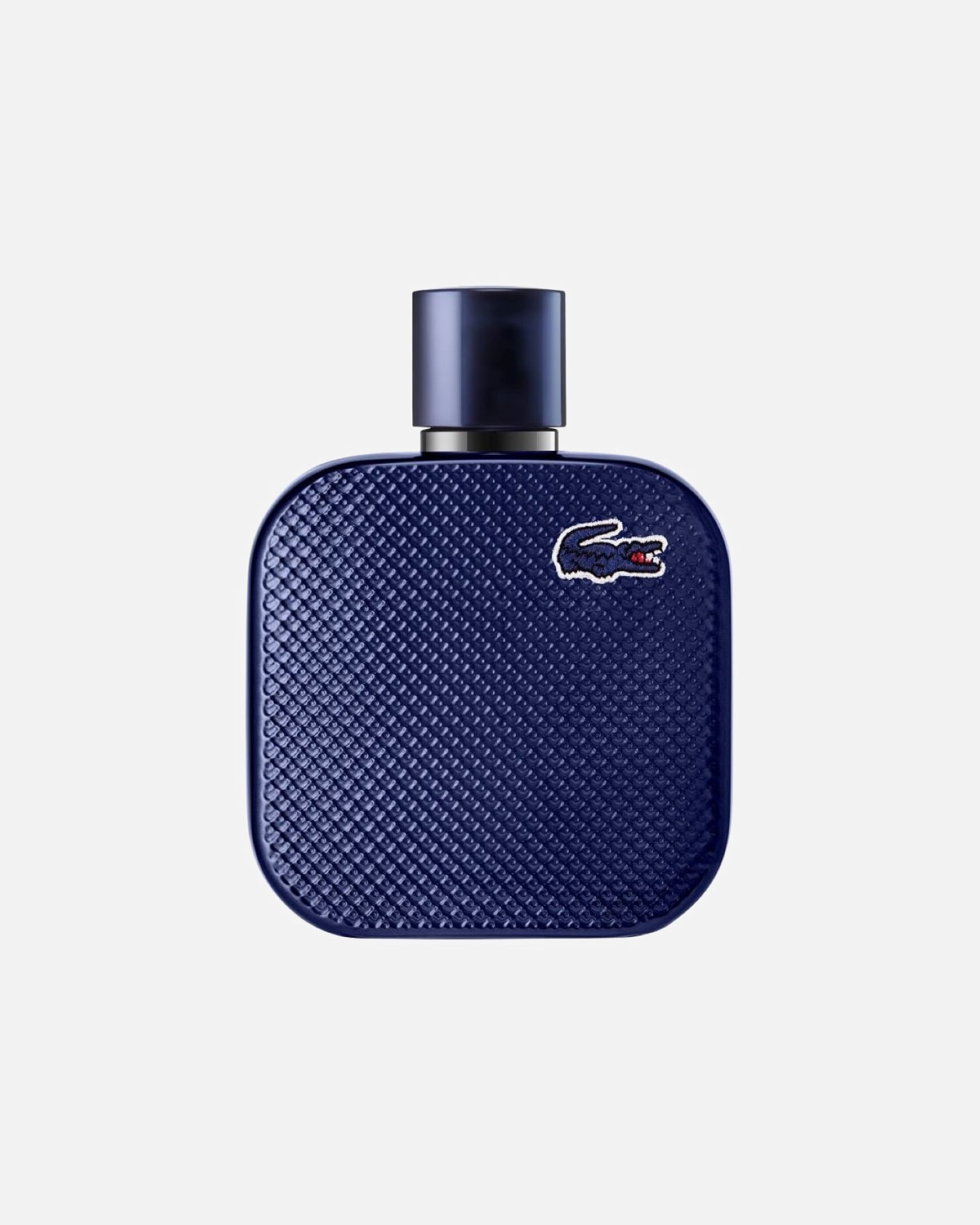 Eau de parfum voor LacosteL.12.12Bleu100 ml
