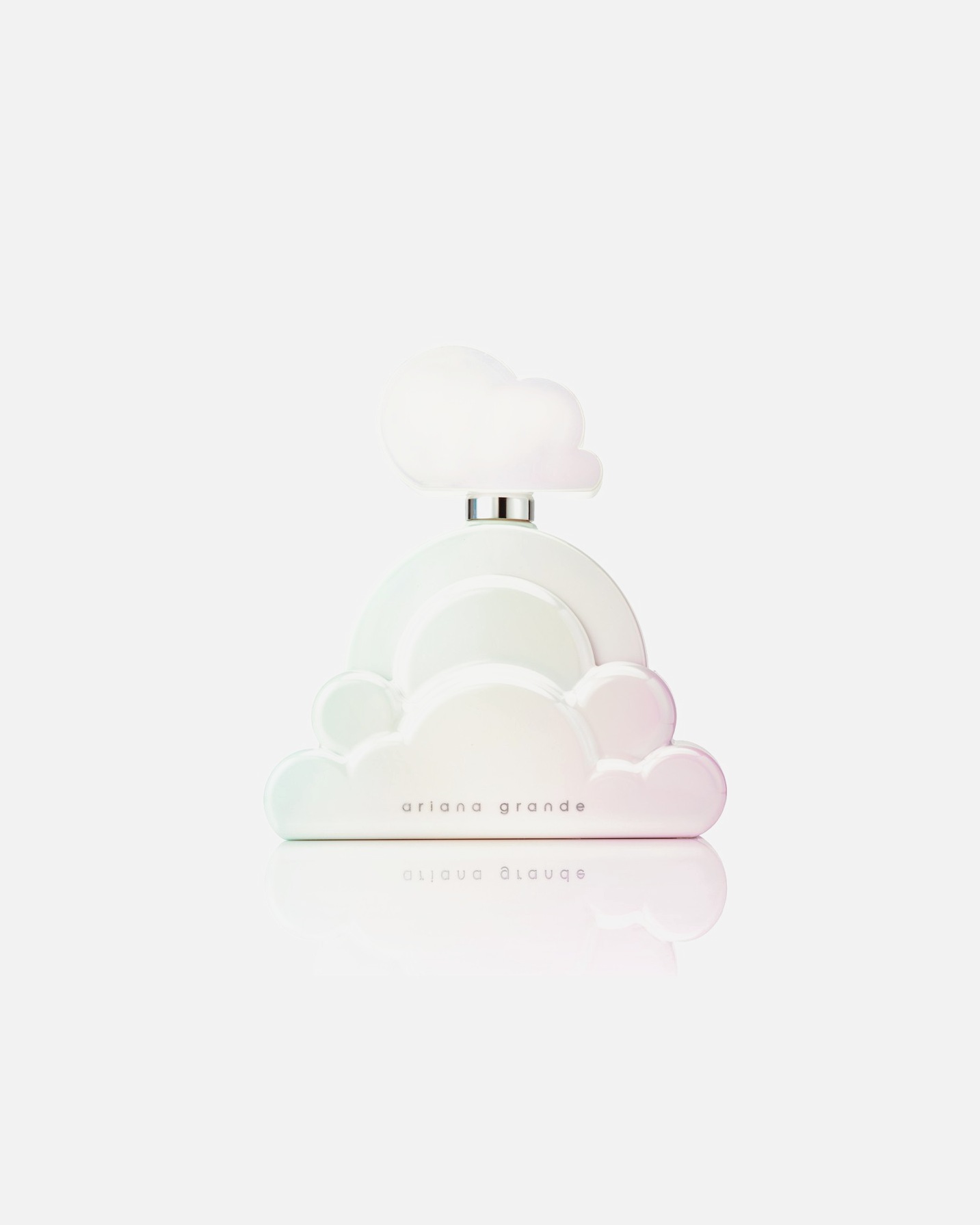 Eau de parfum voor Ariana GrandeCloudAurora30 ml