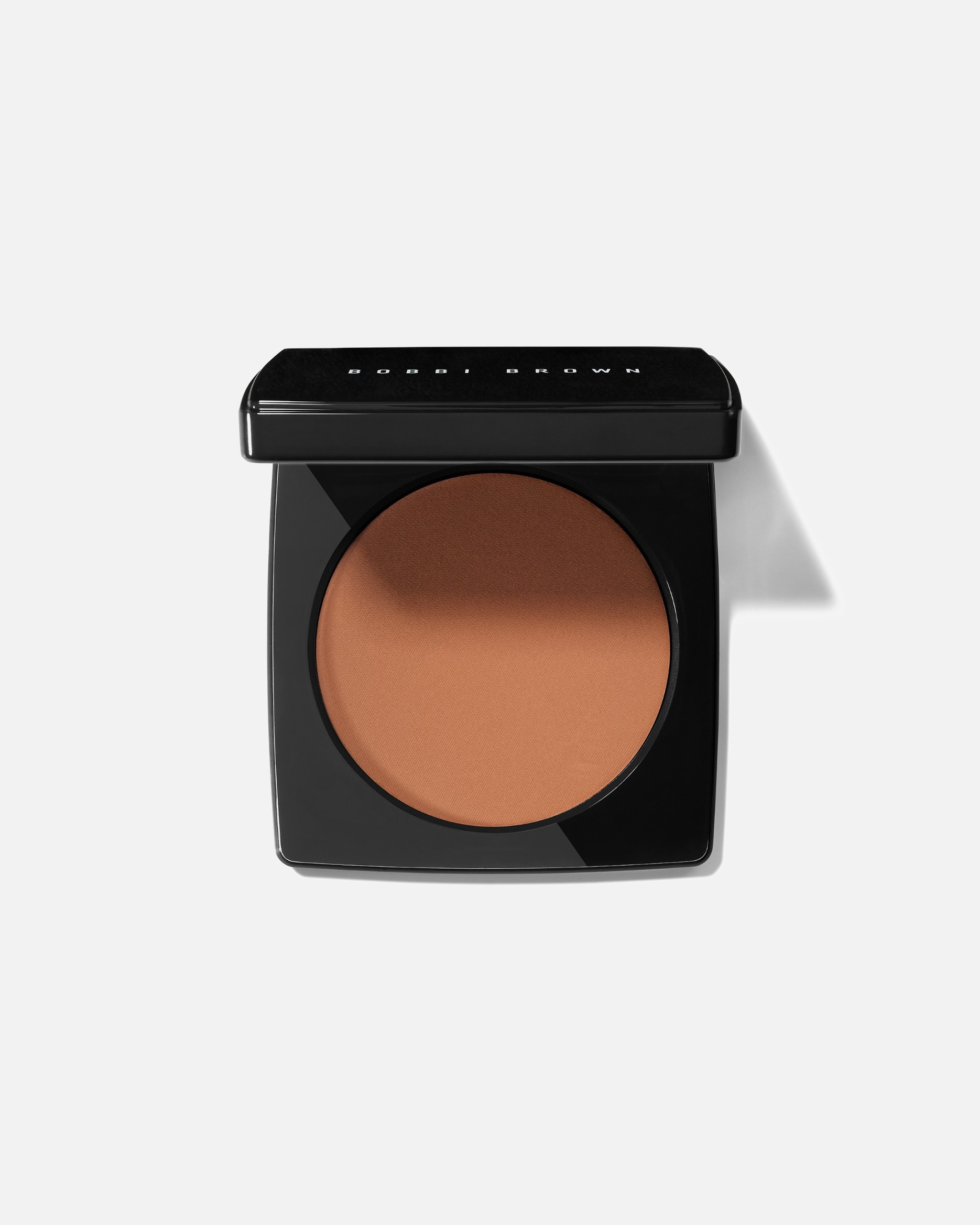 Bronzer voor Bobbi BrownBronzing PowderGolden Tan