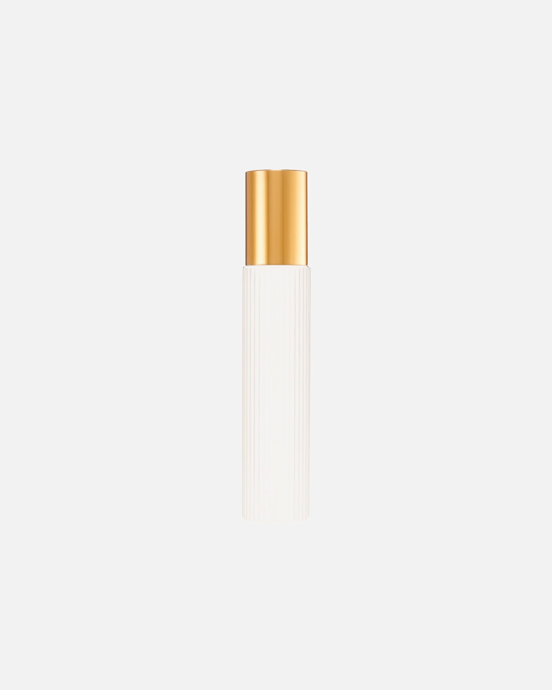Eau de parfum voor UnisexTOM FORDPrivate Blend FragrancesSoleil Blanc10 ml