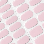 007 - FLIRTY PINK