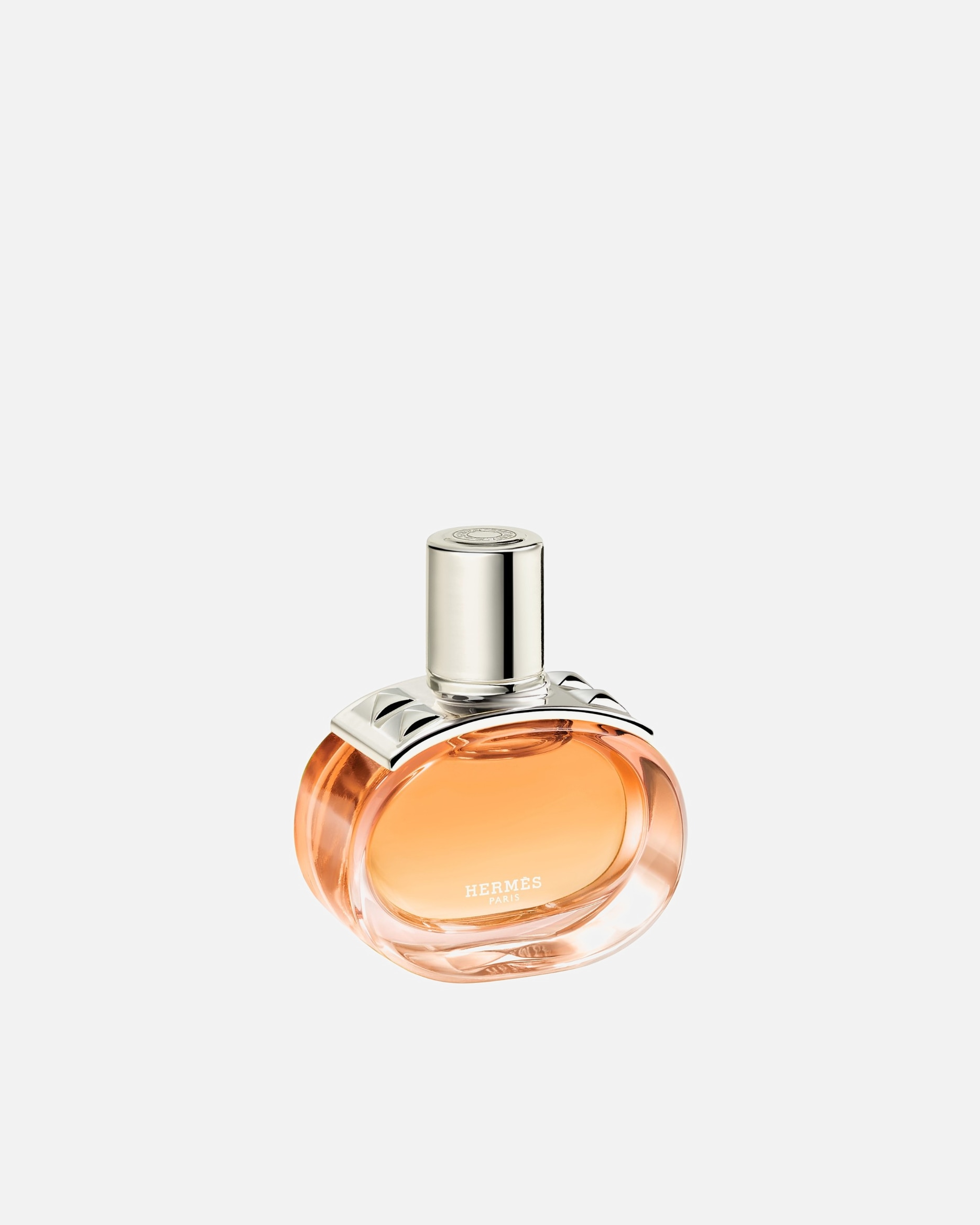 Eau de parfum voor HERMÈSBaréniaBarénia Pleine Fleur30 ml