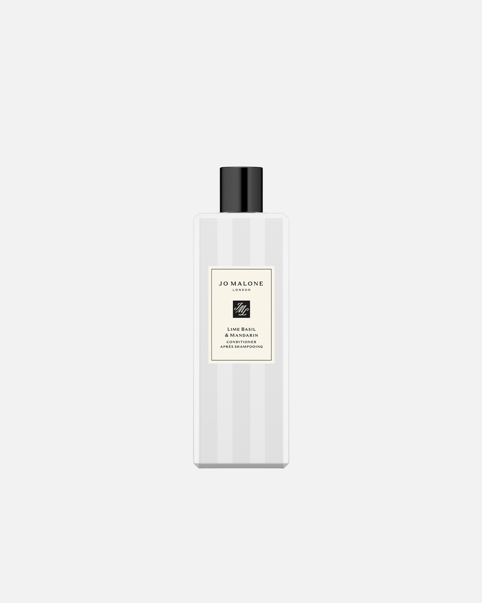 Conditioner voor Jo Malone LondonLime basil & Mandarin250 ml