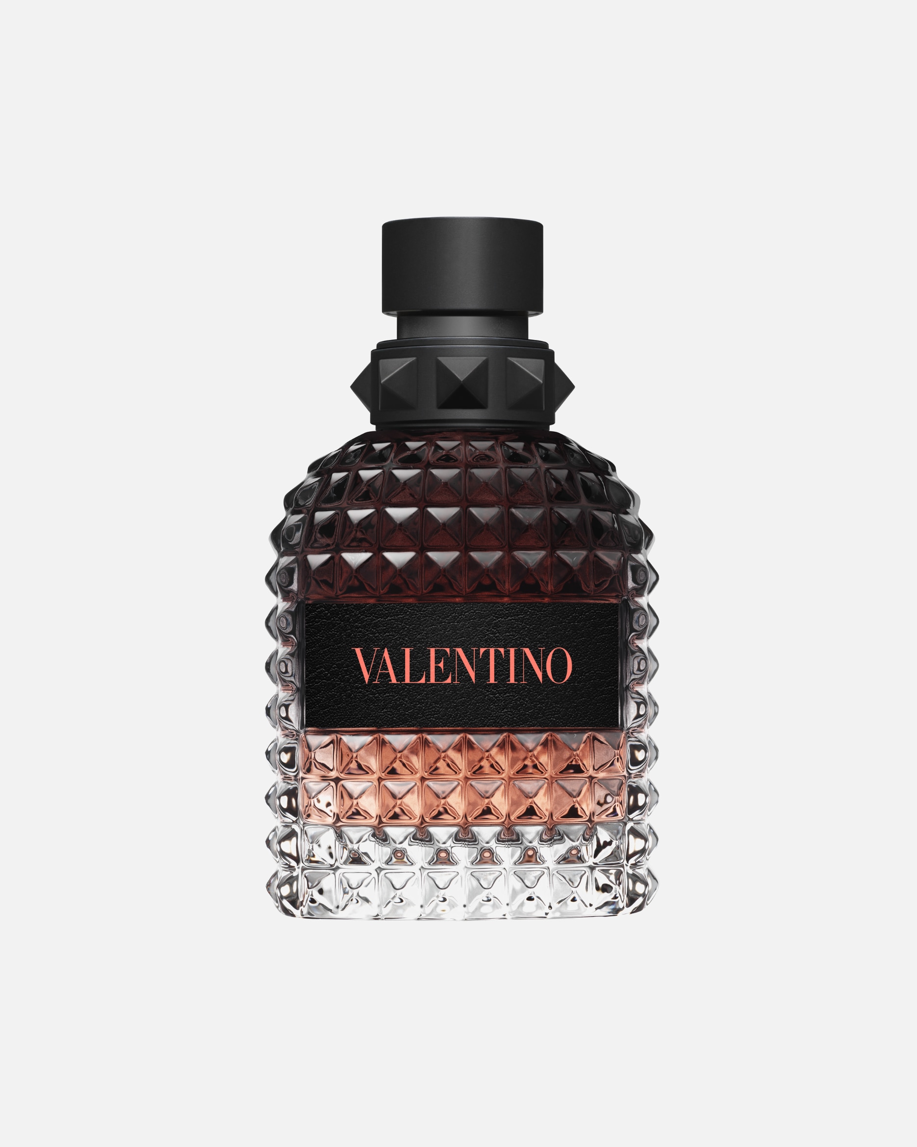 Eau de toilette voor ValentinoBorn In Roma UomoCoral Fantasy50 ml