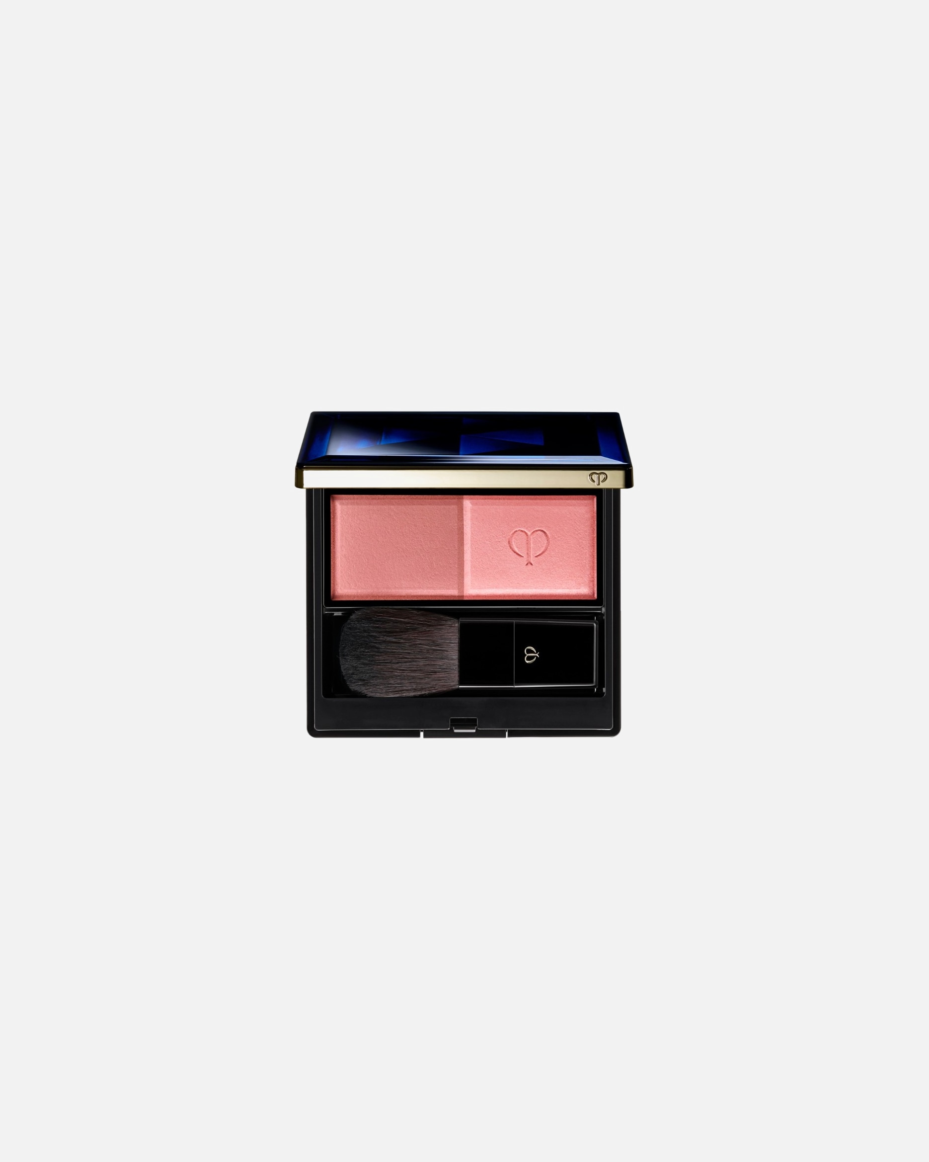 Blush voor UnisexClé de Peau BeautéPowder Duo103