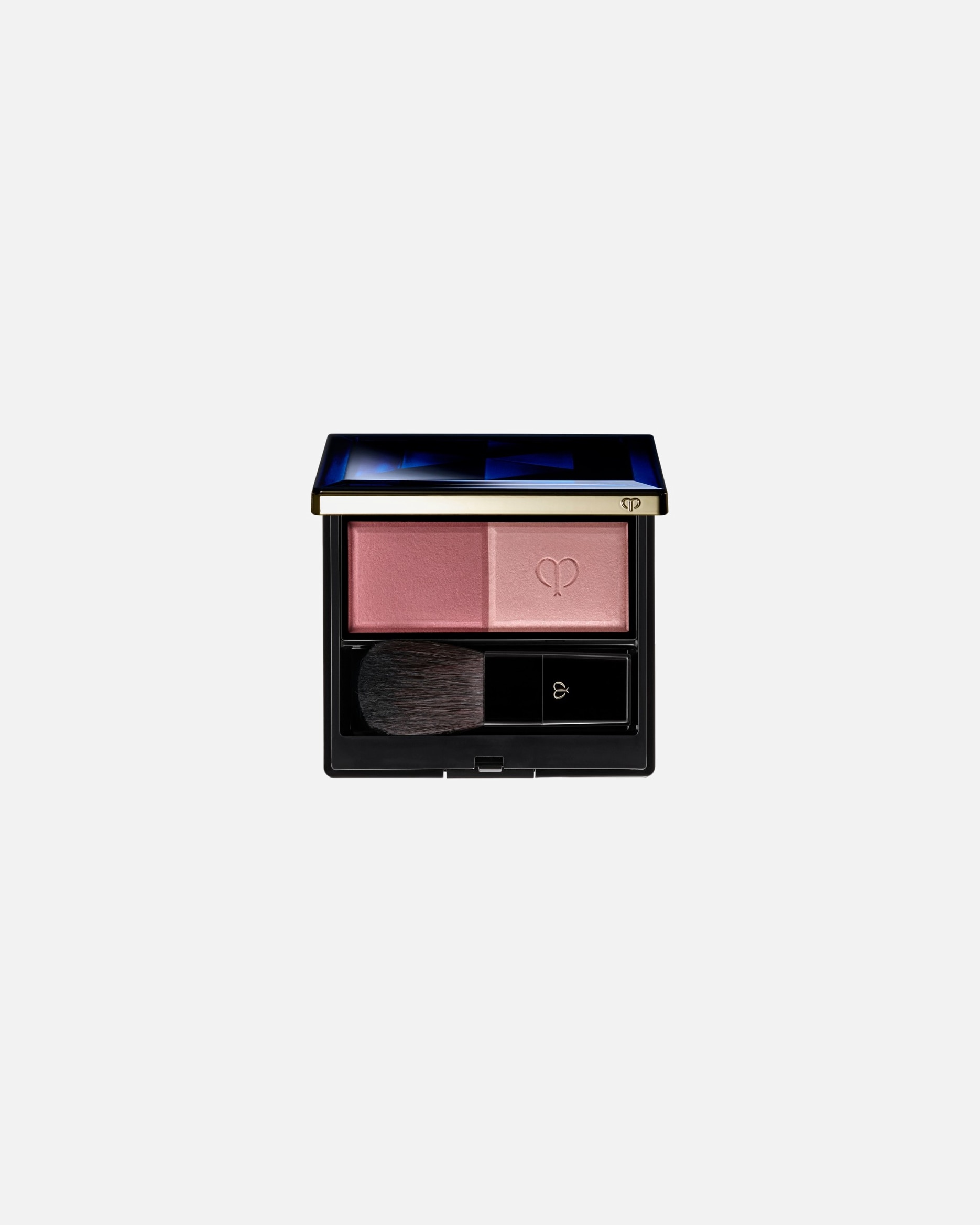 Blush voor UnisexClé de Peau BeautéPowder Duo101