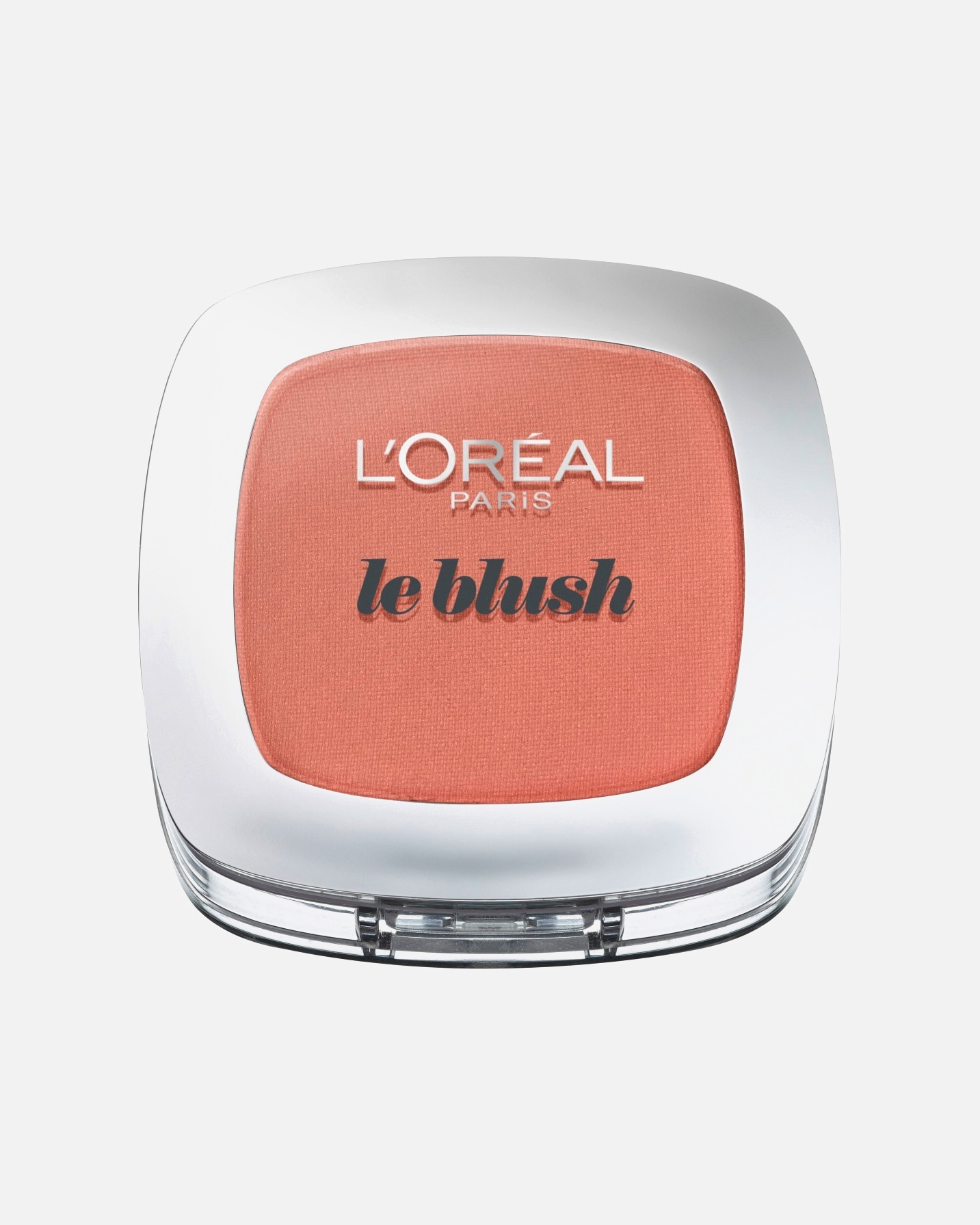 Blush voor L’Oréal ParisTrue Match Le Blush160 - PECHE/PEACH