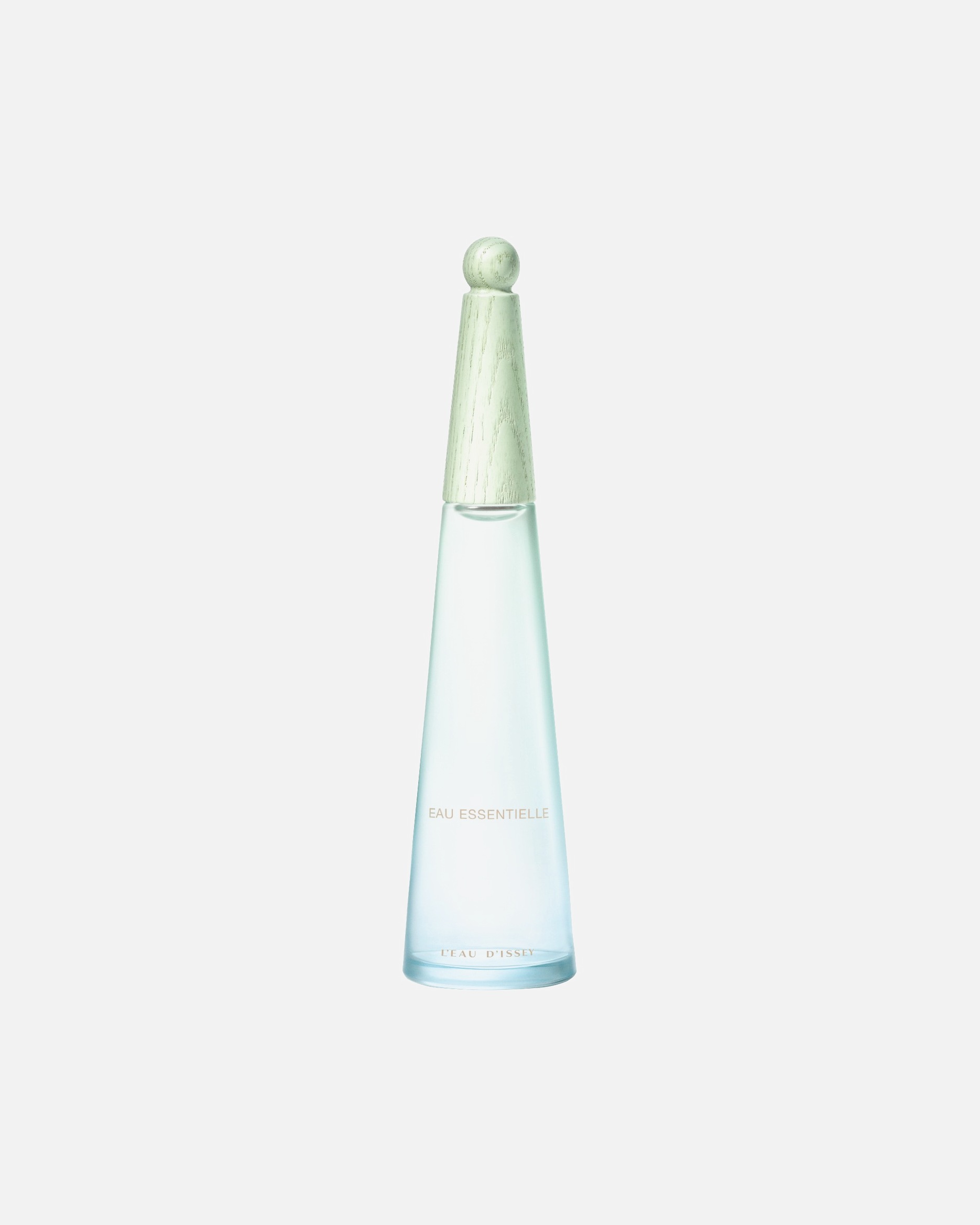 Eau de parfum voor Issey MiyakeL’Eau d’IsseyEau Essentielle50 ml