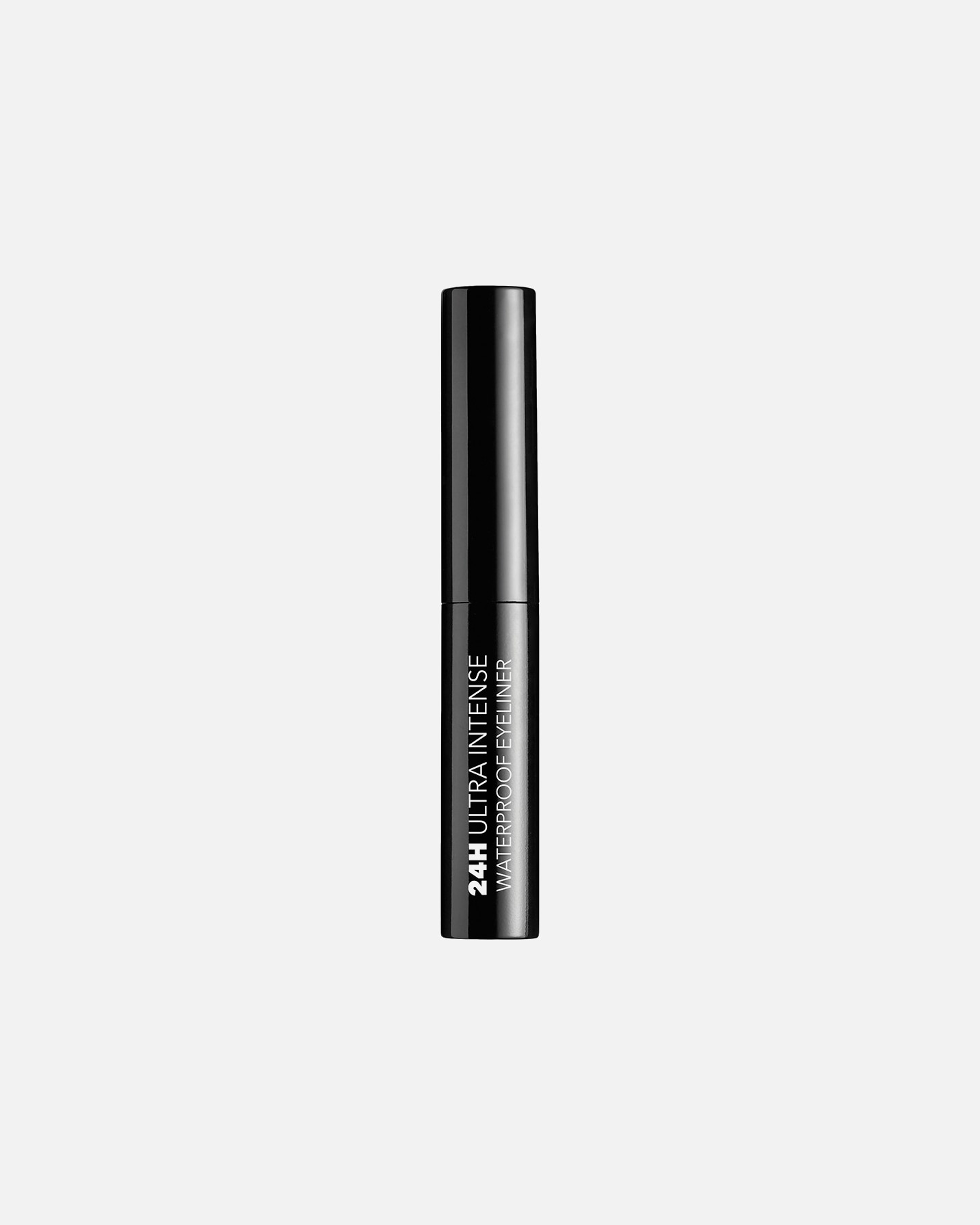 Eyeliner voor UnisexDouglas CollectionMake-Up24h ultra intense waterproof eyelinerBLACK