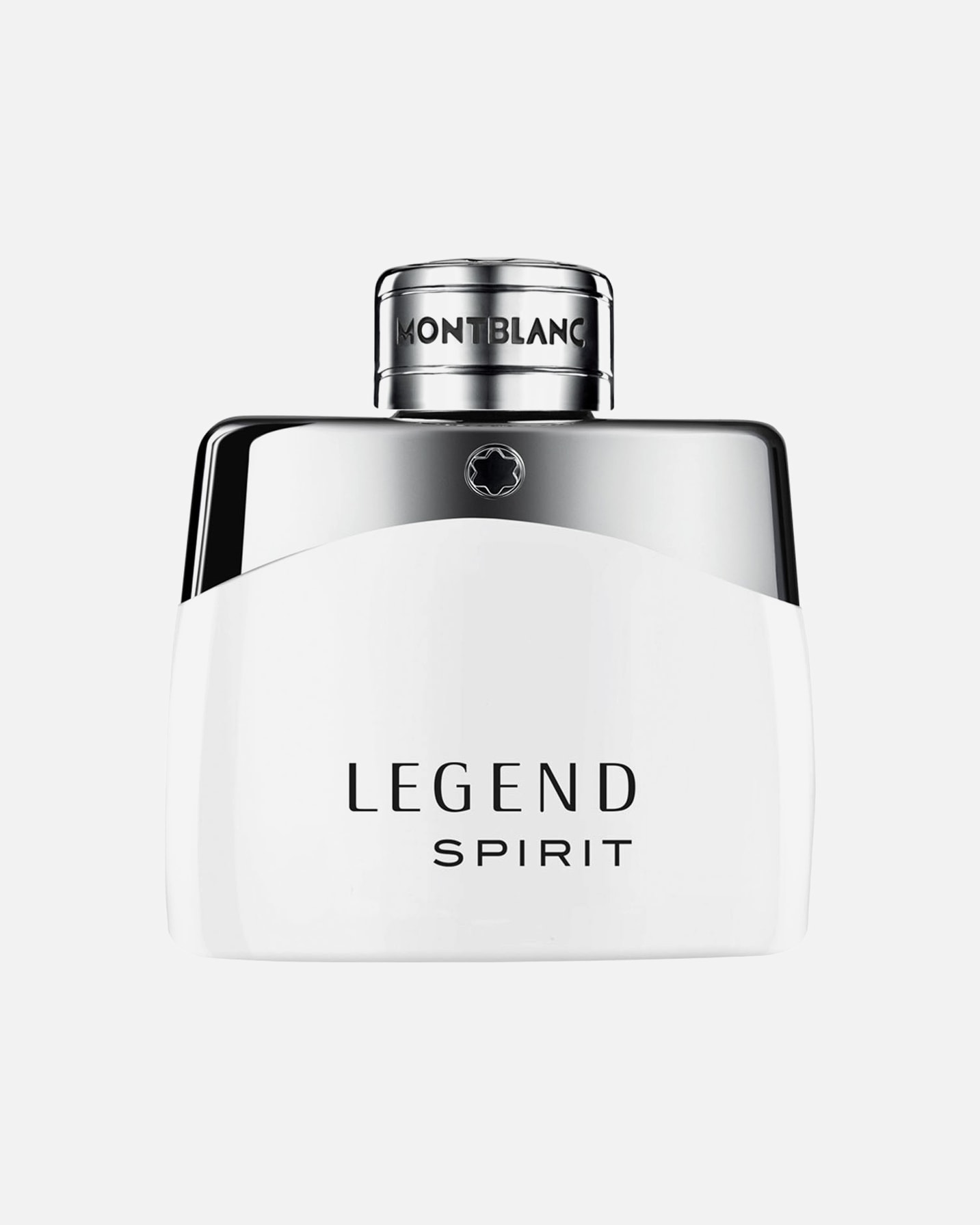 Eau de toilette voor MontblancLegendSpirit30 ml