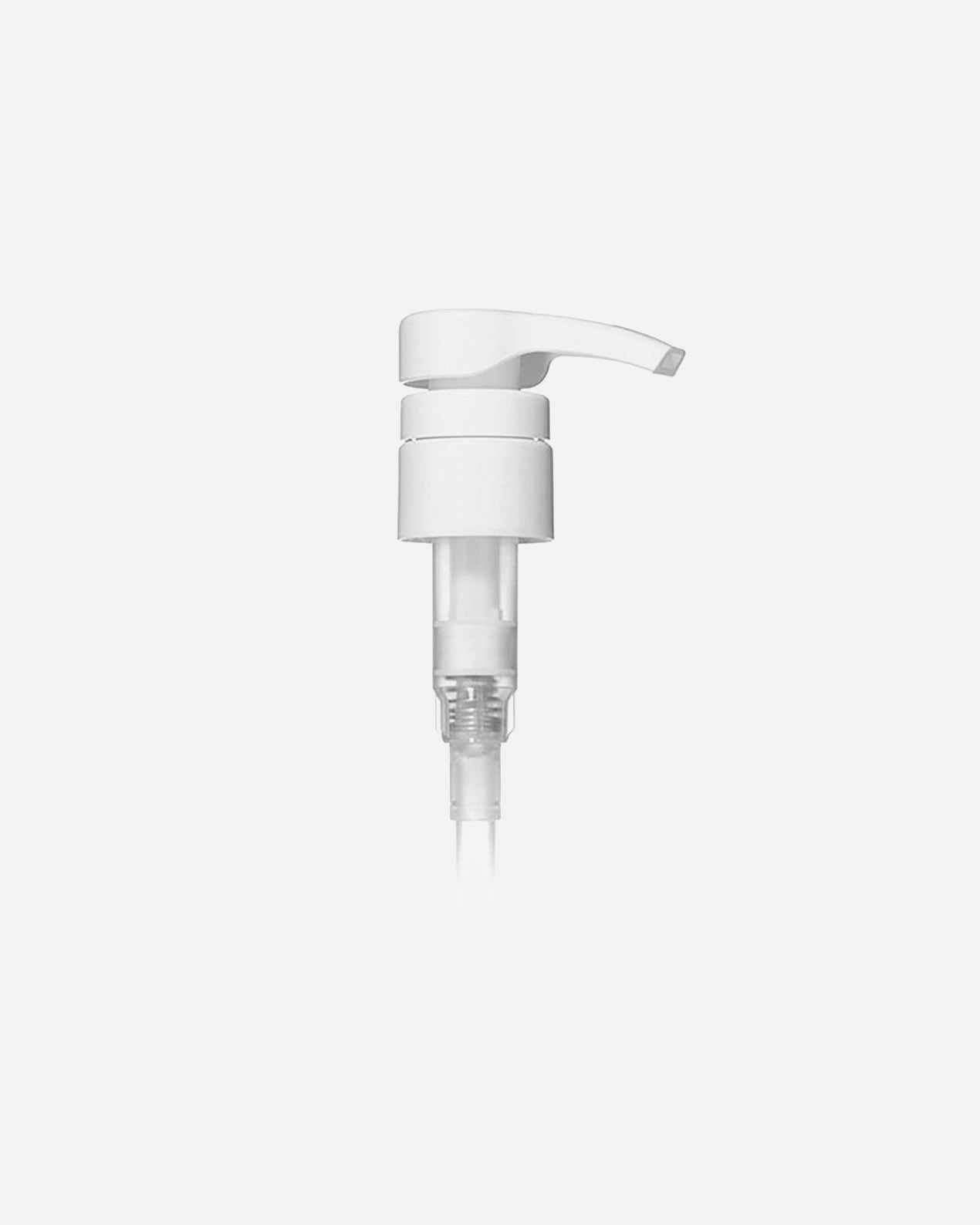 Make-up accessoire voor UnisexAveda1 stuk