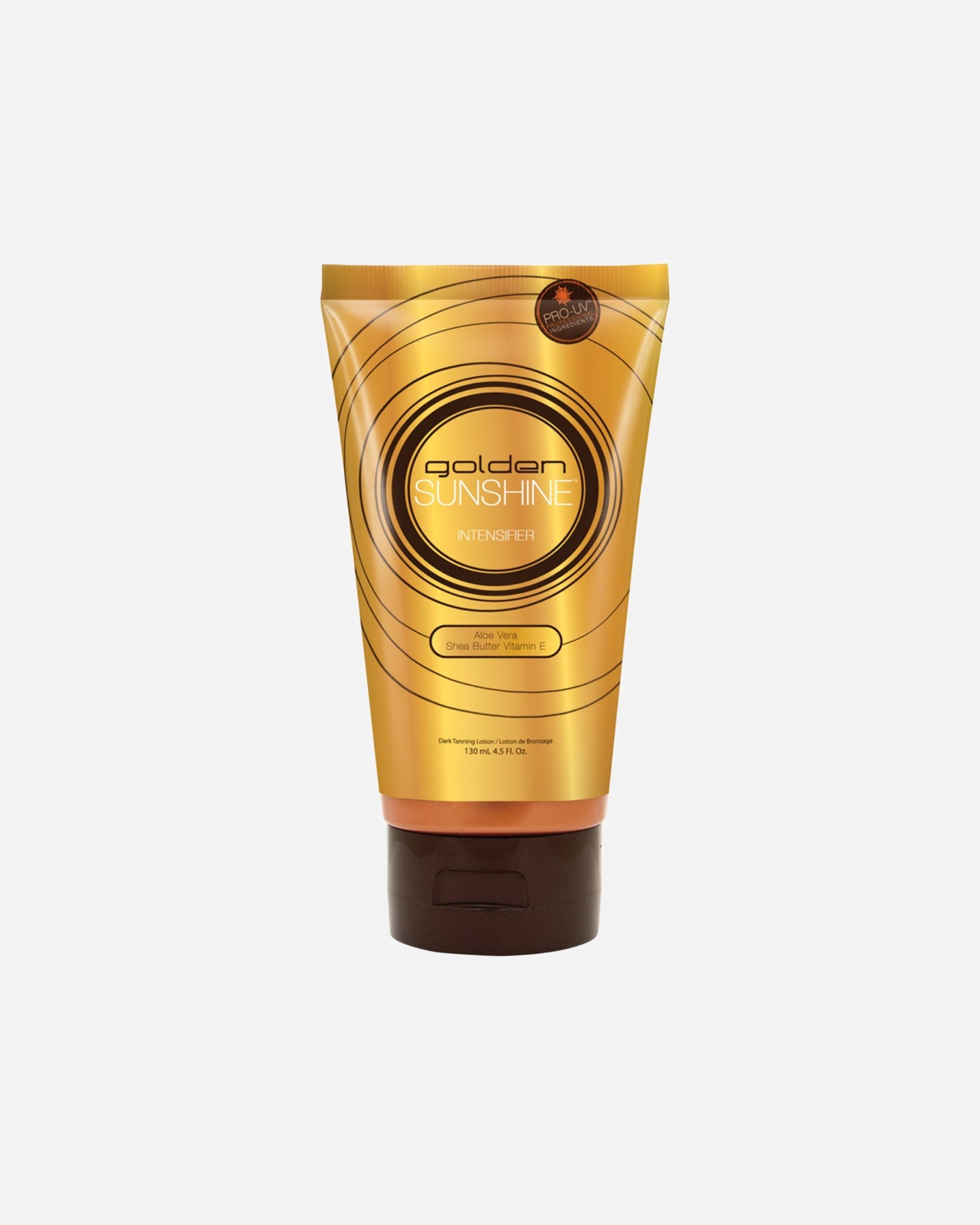 Zonnebrandcrème voor UnisexAustralian Gold133 ml