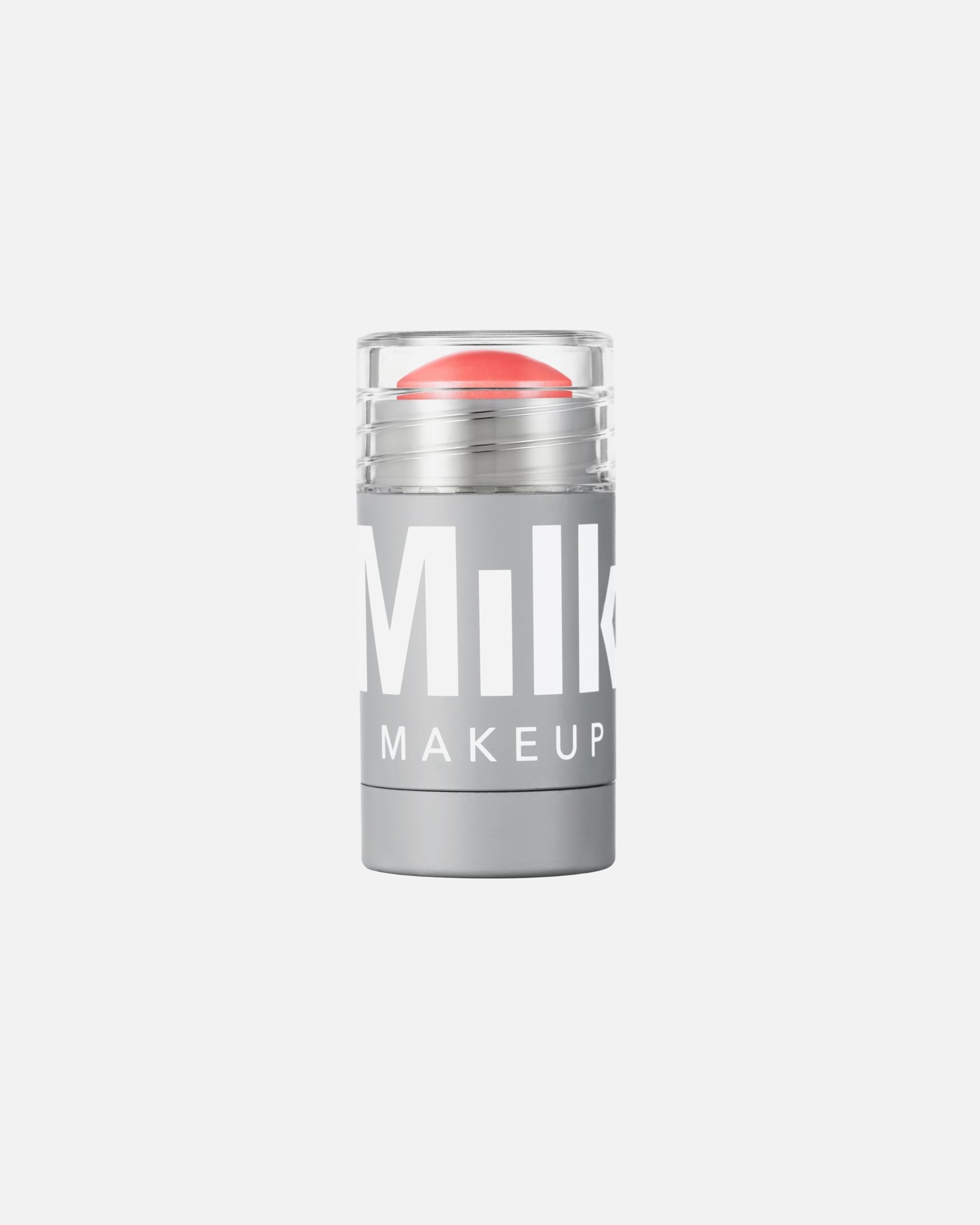 Blush voor UnisexMilk Make-upDefault Brand LineLip + CheekPERK