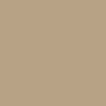 01 - ASH BLONDE
