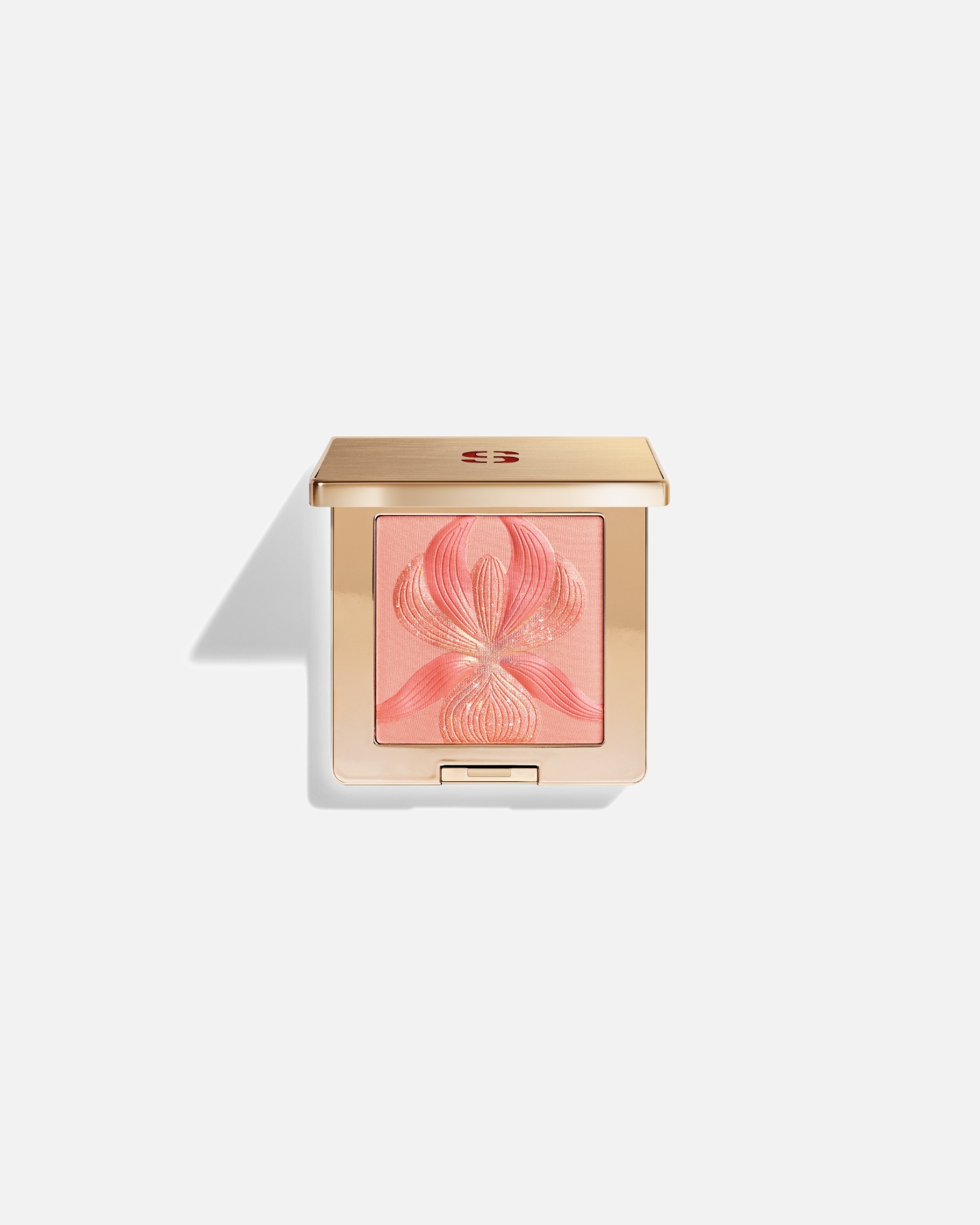 Blush voor UnisexSisleyL'Orchidée3 - CORAL