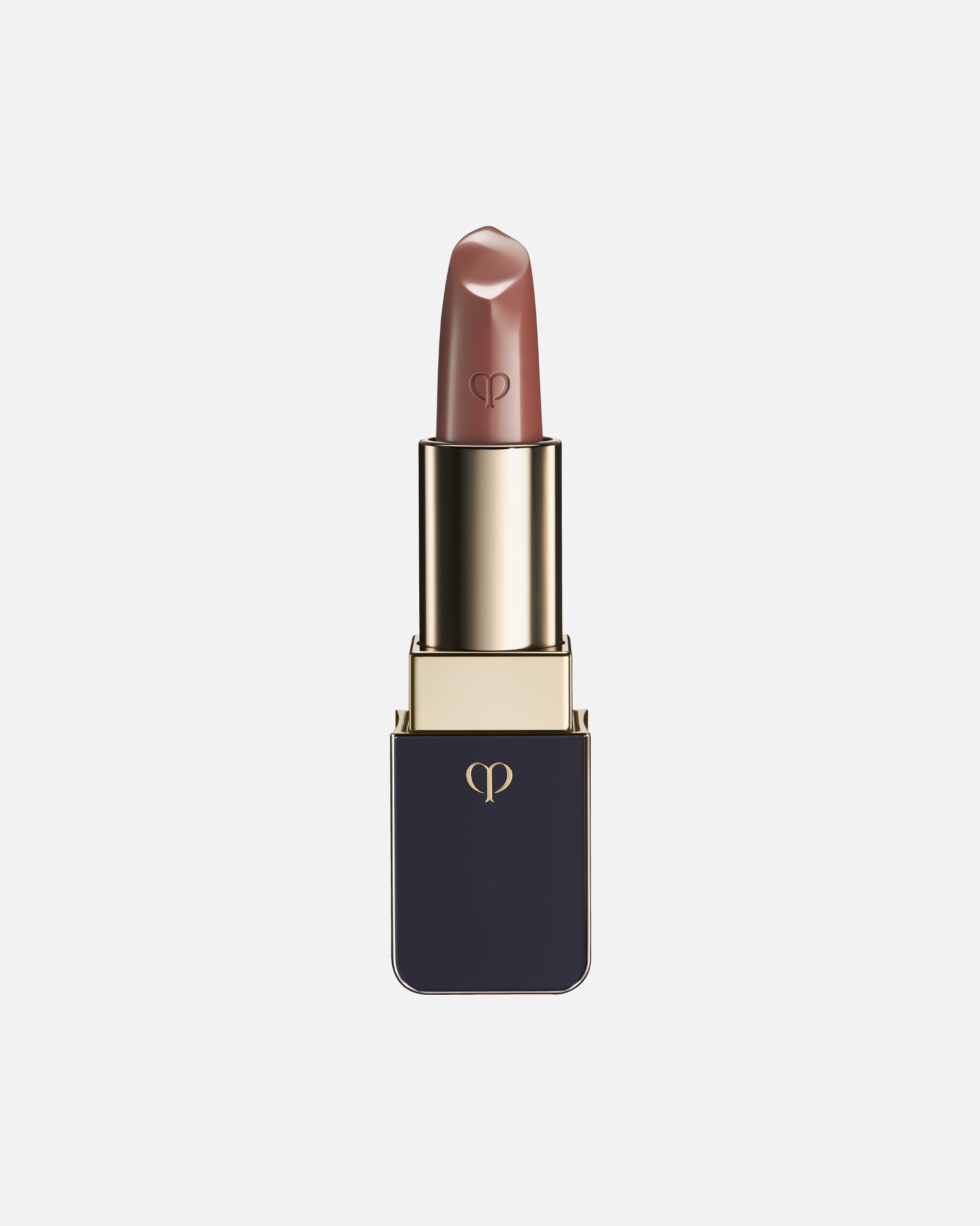 Lipstick voor UnisexClé de Peau BeautéLipstick12 Power Mauve