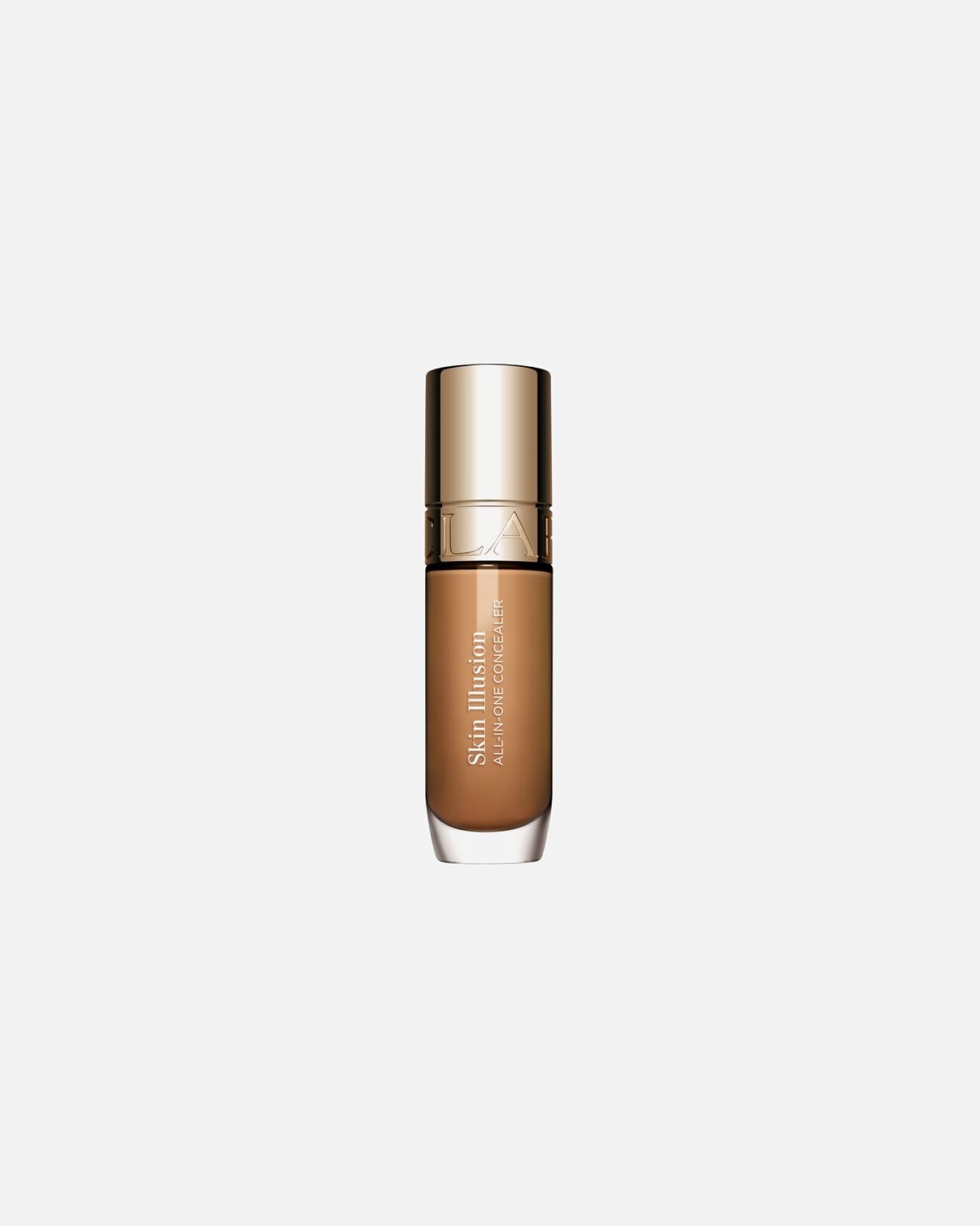 Concealer voor ClarinsSkin IllusionAll-In-One13