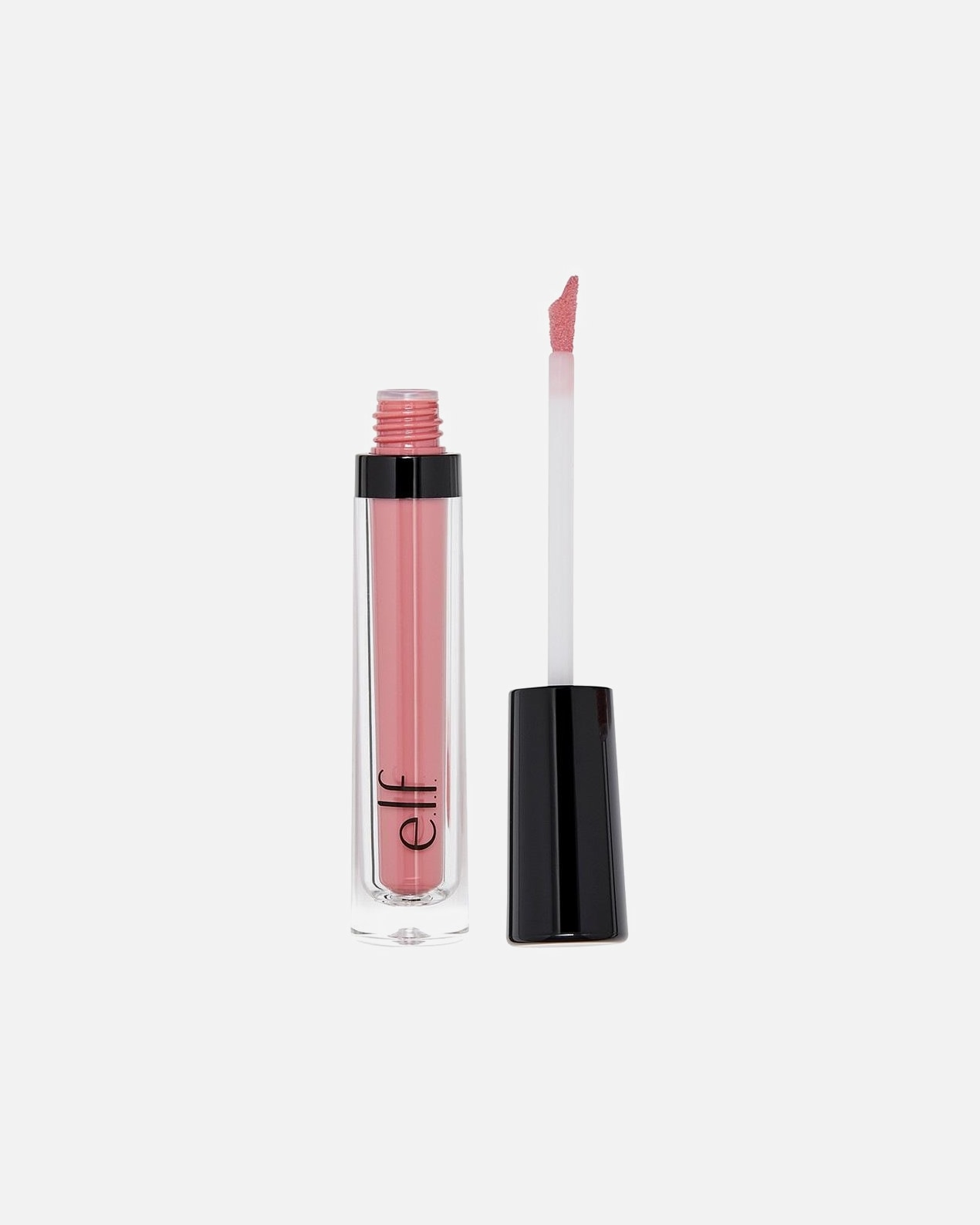 Lipverzorging voor Unisexe.l.f. CosmeticsTinted Lip OilPink Kiss