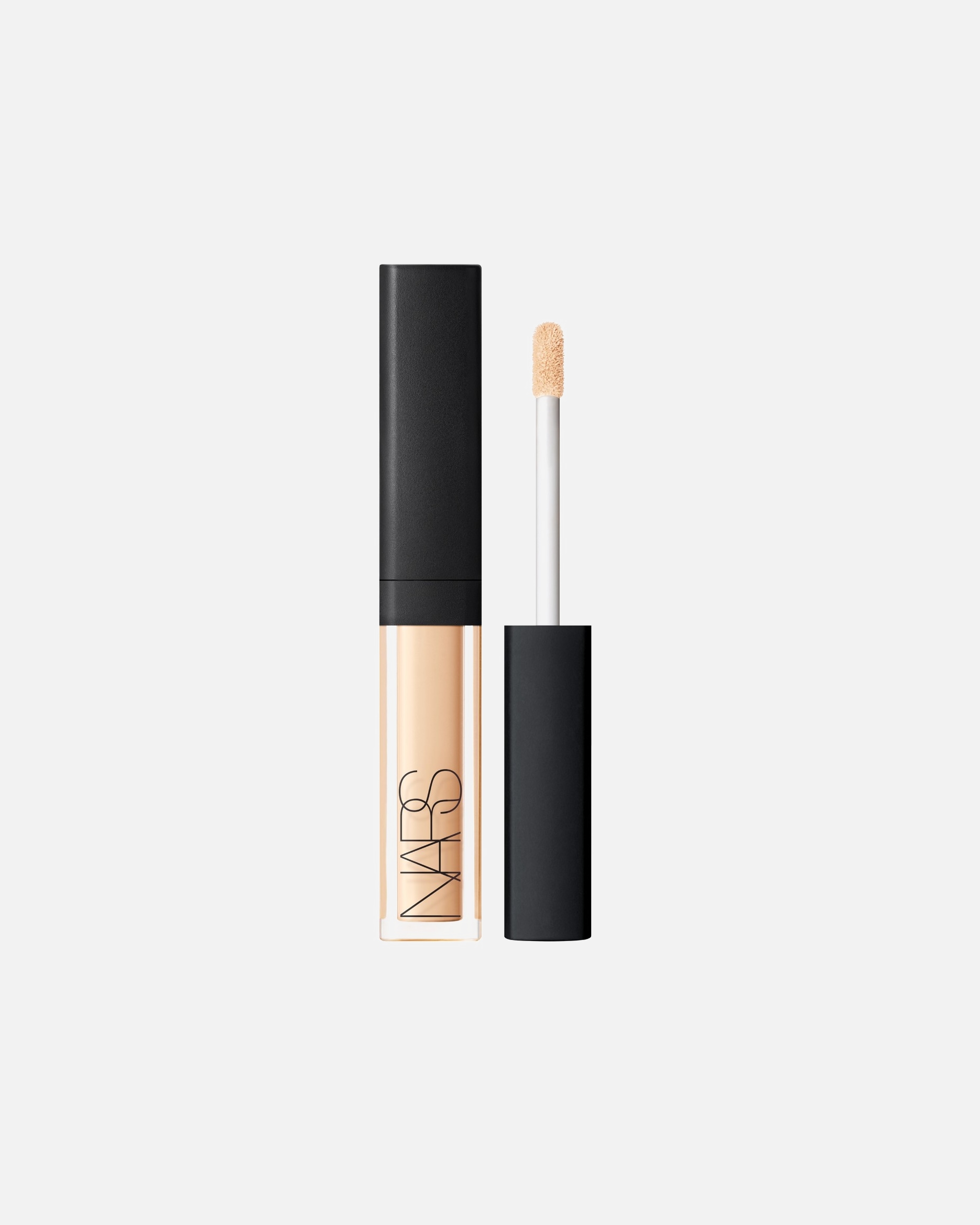 Concealer voor NARSMini Radiant Creamy ConcealerCANNELLE