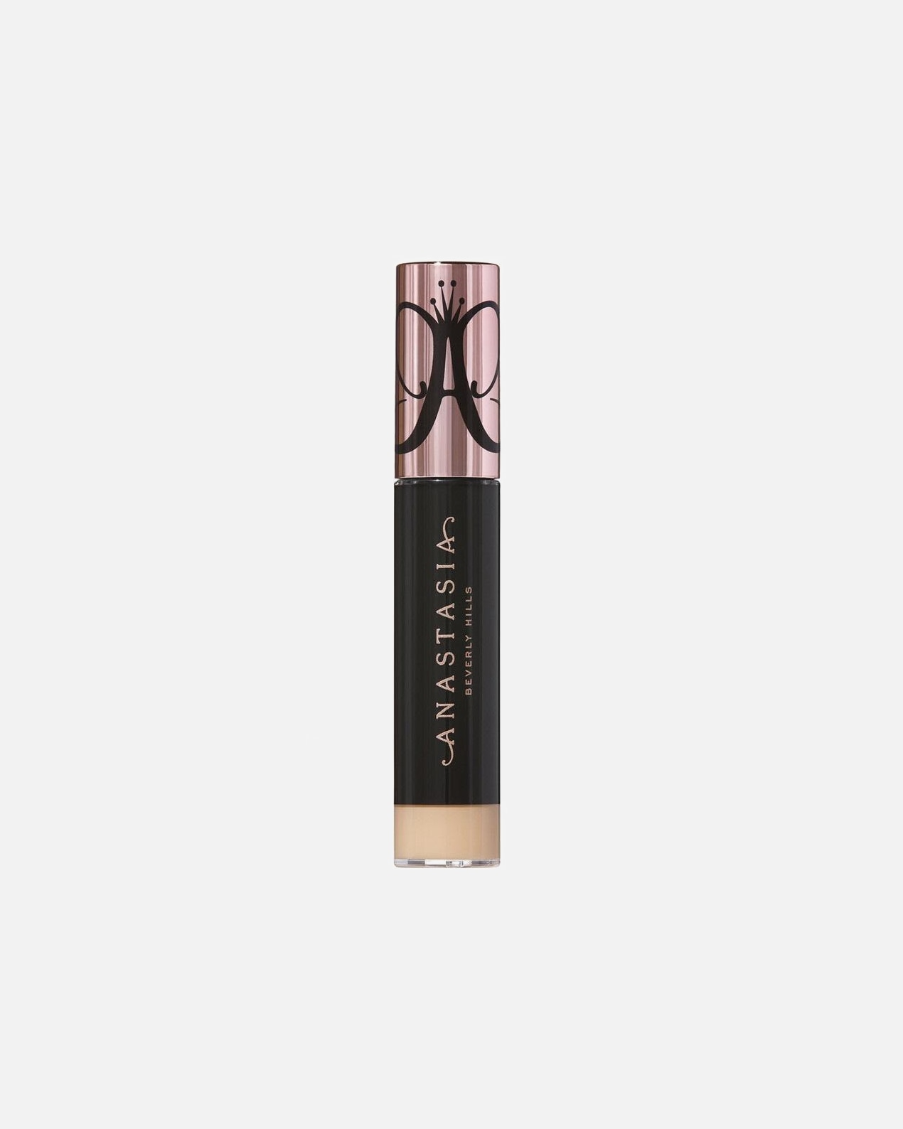 Concealer voor UnisexAnastasia Beverly HillsMagic Touch Concealer11