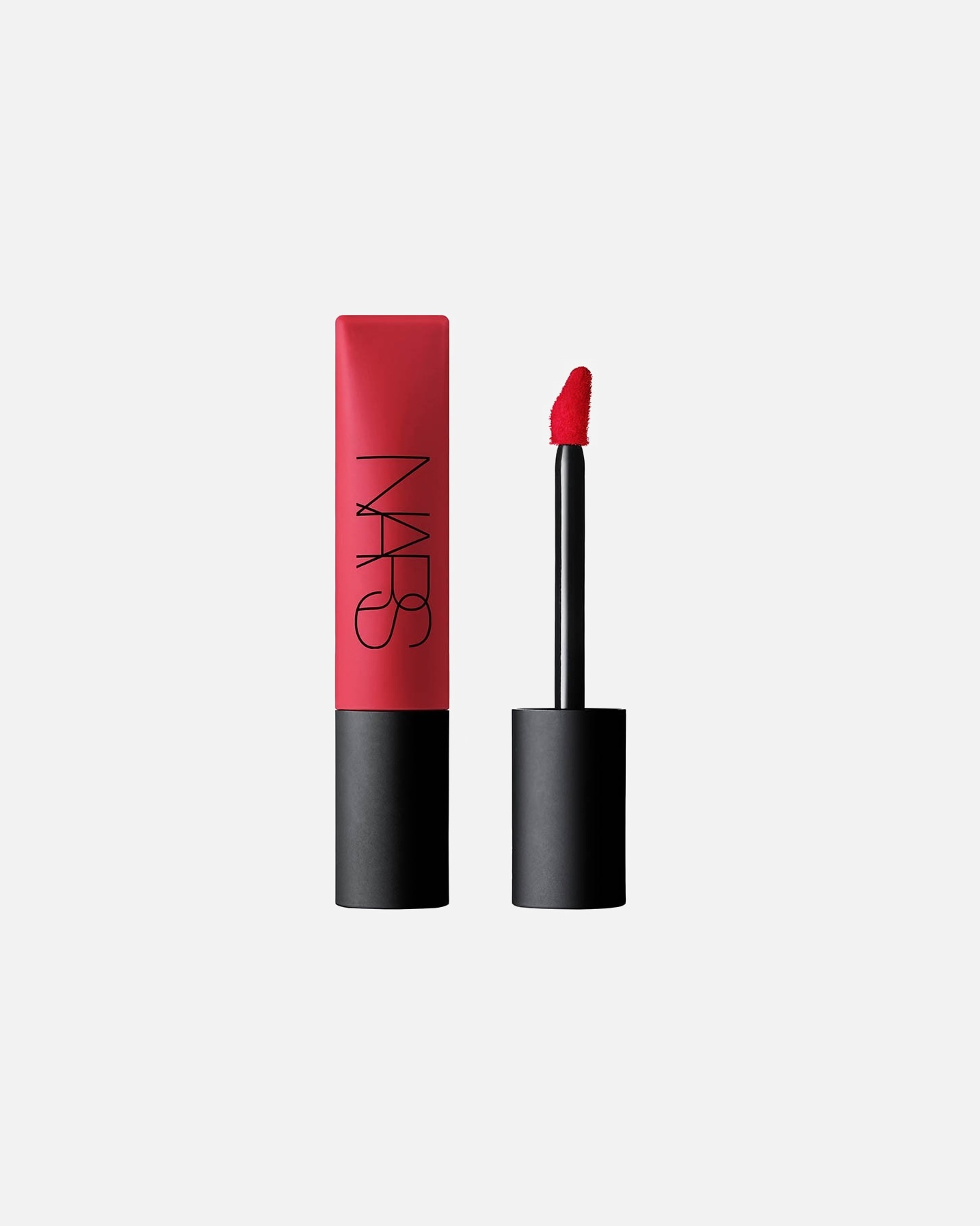 Lipstick voor UnisexNARSAir Matte Lip ColorPOWER TRIP