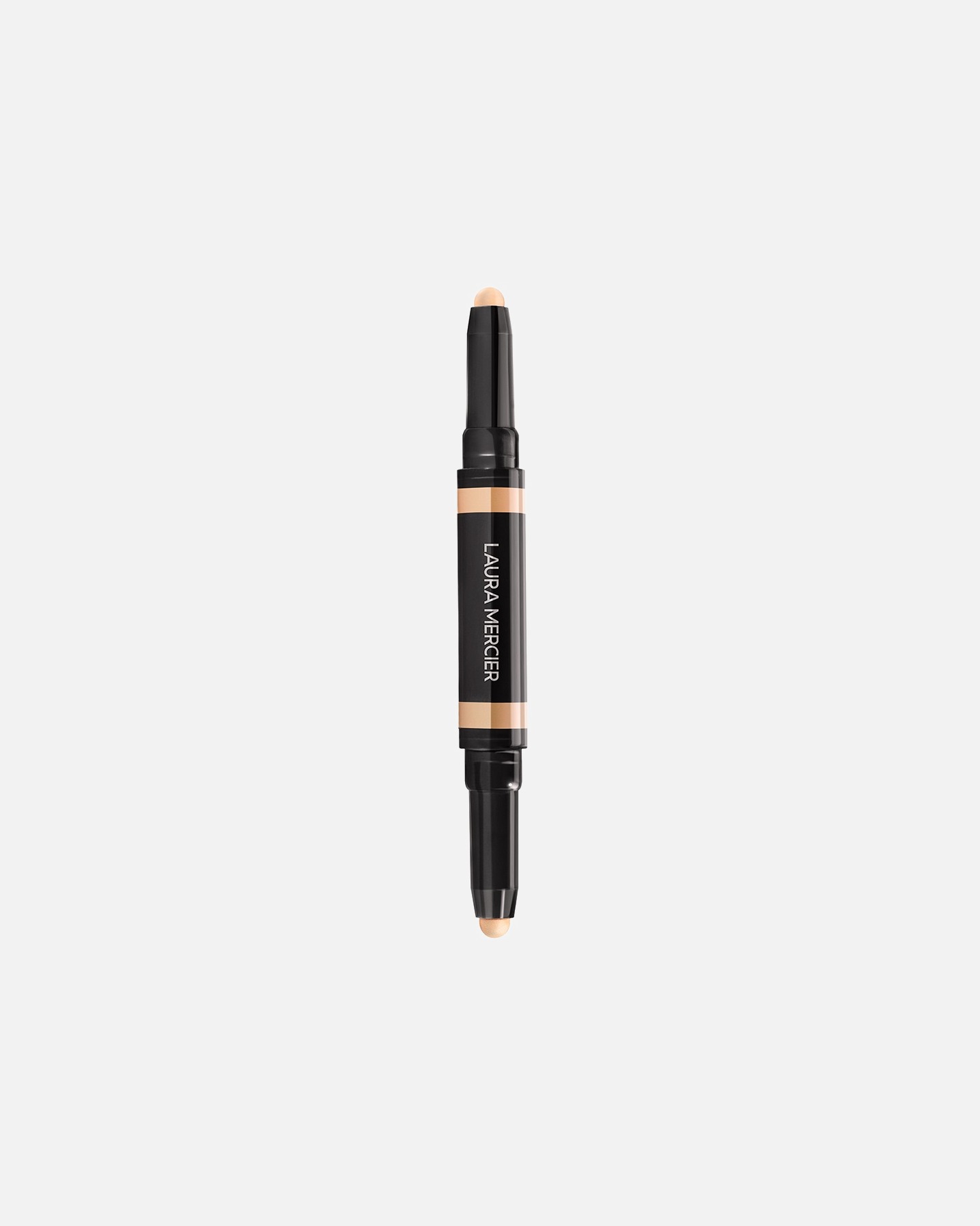 Concealer voor UnisexLaura MercierSecret Camouflage Brighten & Correct Duo1W