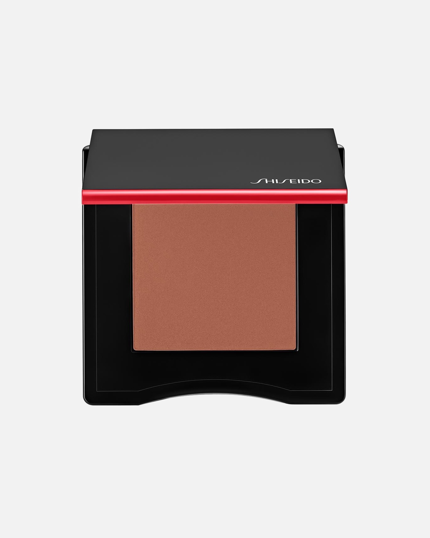 Blush voor UnisexShiseidoInner Glow Cheek Powder07 - COCOA DUSK