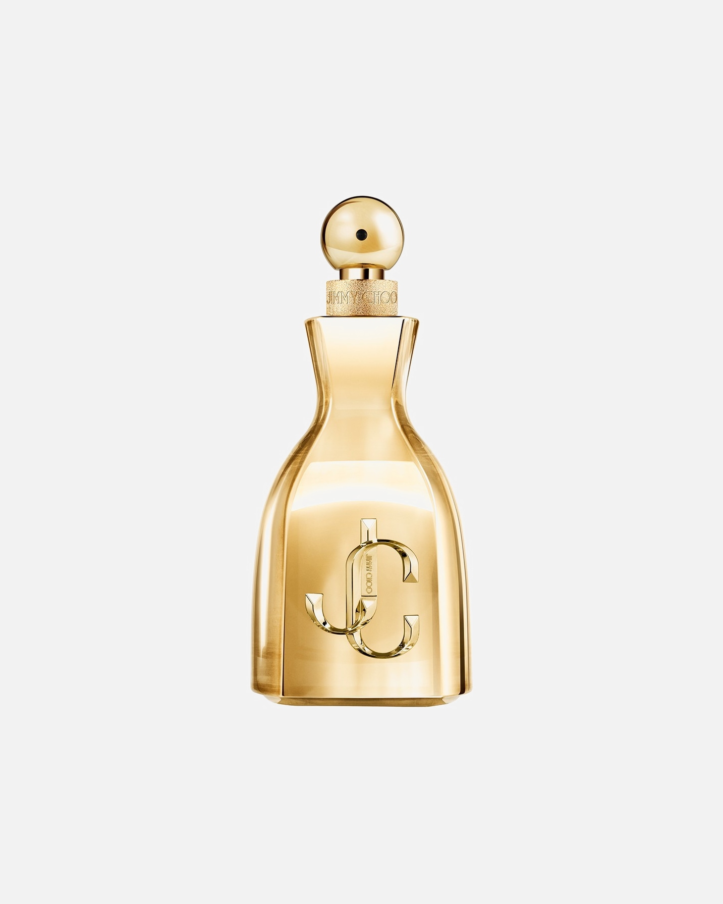 Parfum voor Jimmy ChooI Want ChooLe Parfum100 ml