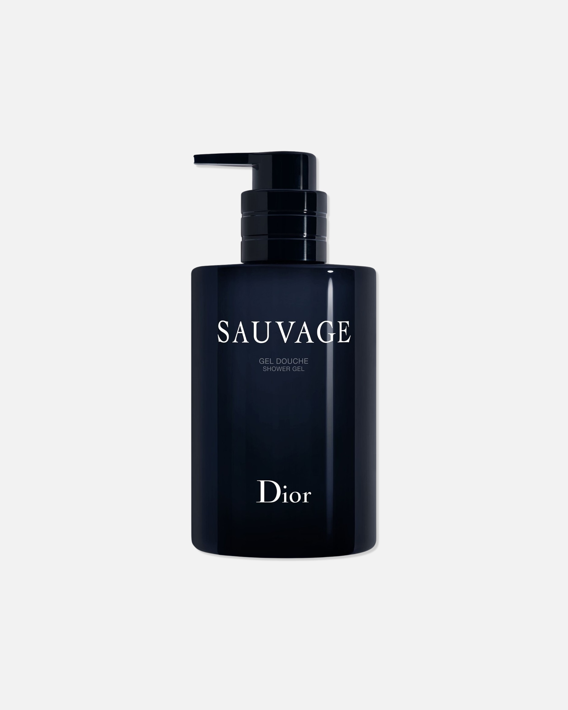 Dior sauvage edp douglas hot sale