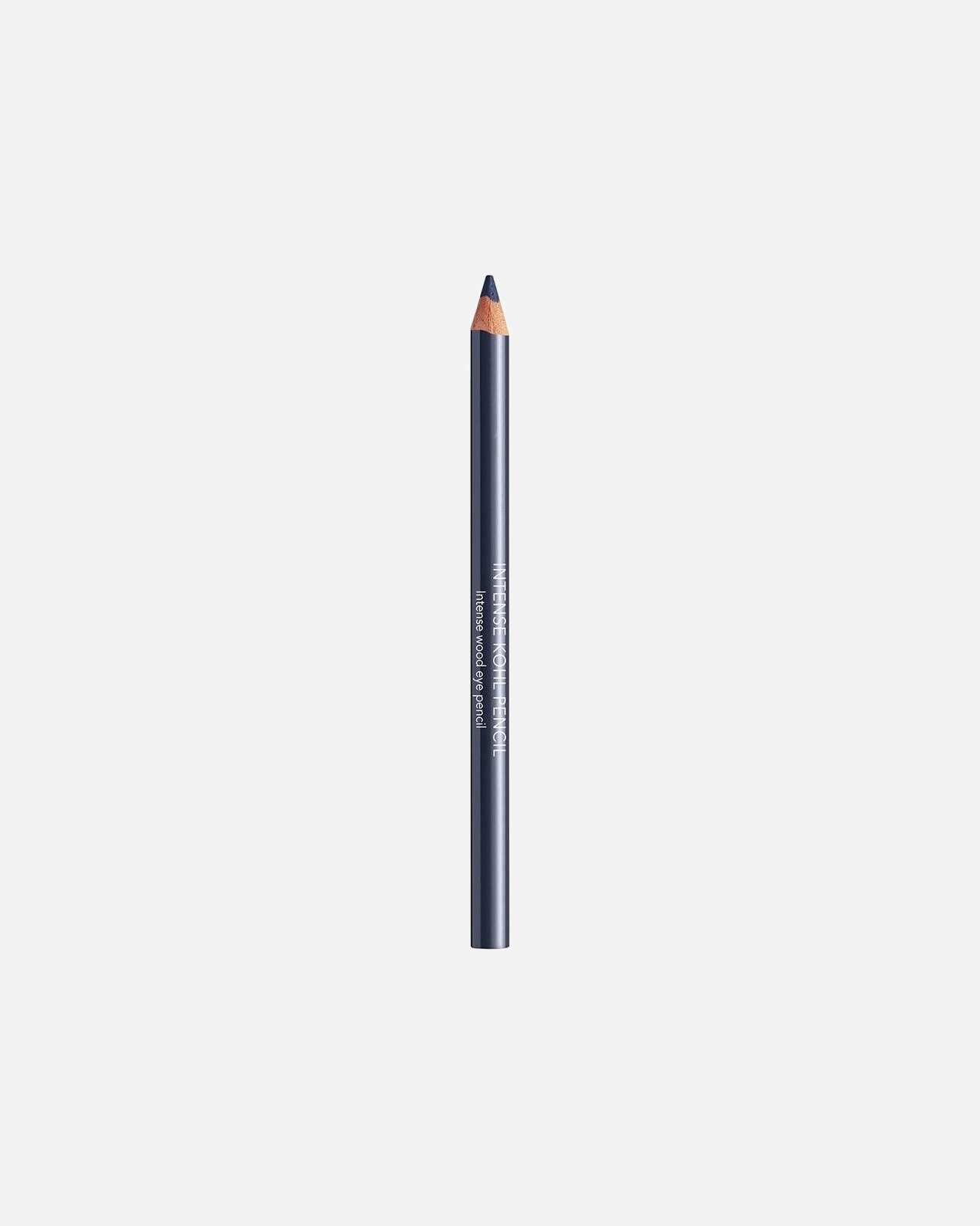 Oogpotlood voor UnisexDouglas CollectionMake-UpIntense Kohl Pencil2 - BLUE GREY