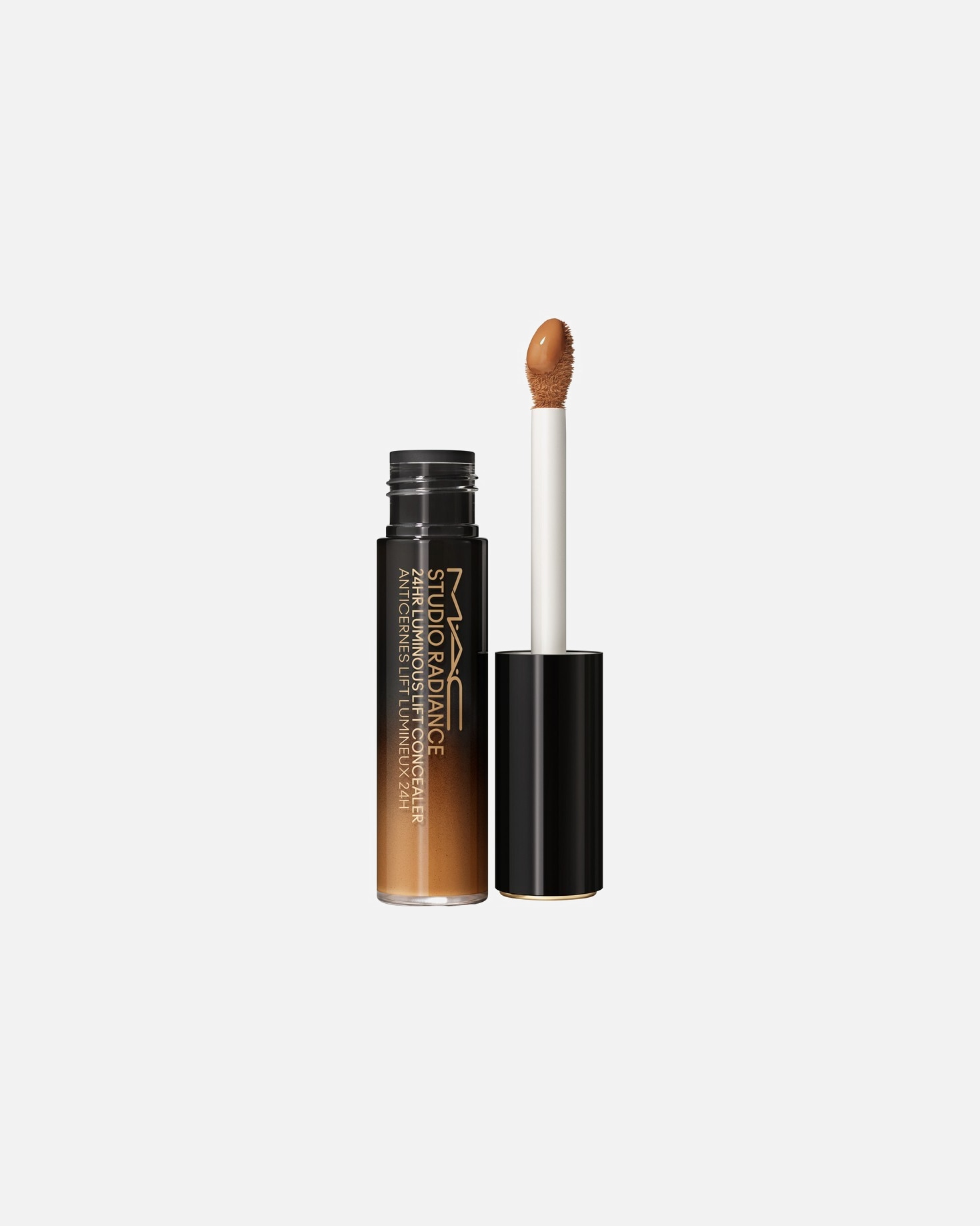Concealer voor UnisexMACStudioStudio Radiance 24H Luminous LiftNC45