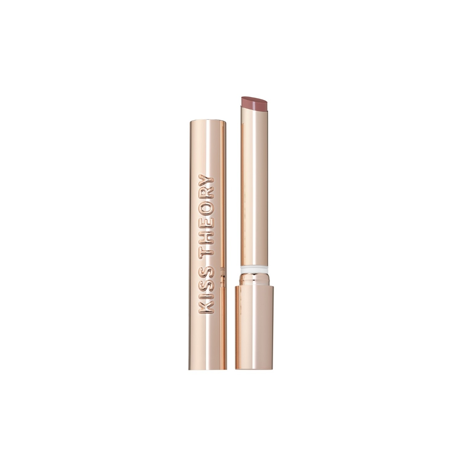 Anastasia Beverly Hills Kiss Theory Lipstain DAYDREAM