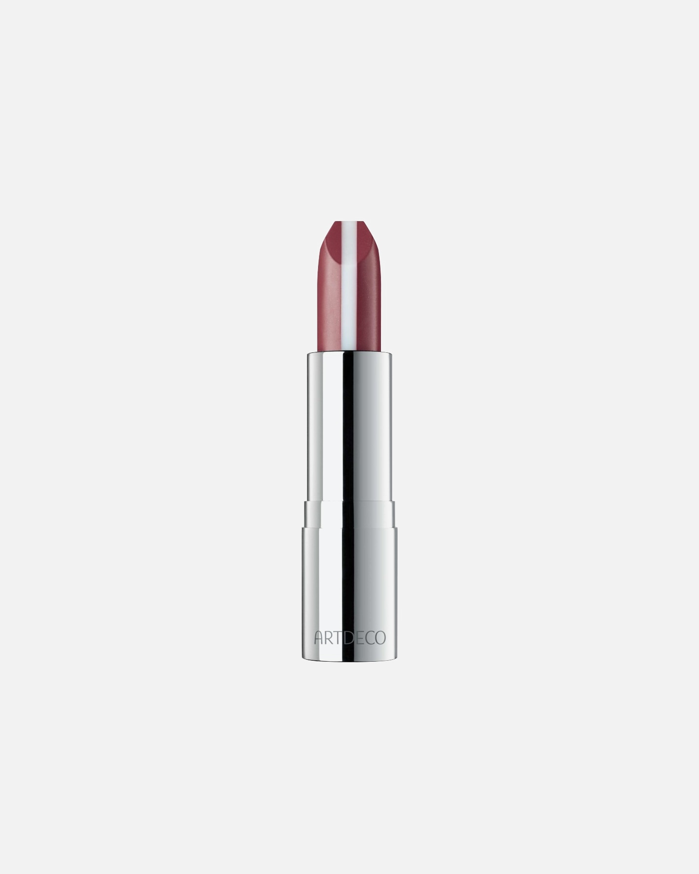 Lipstick voor ARTDECOGoddess of the SunHydra Care06 - PRECIUOUS OASIS