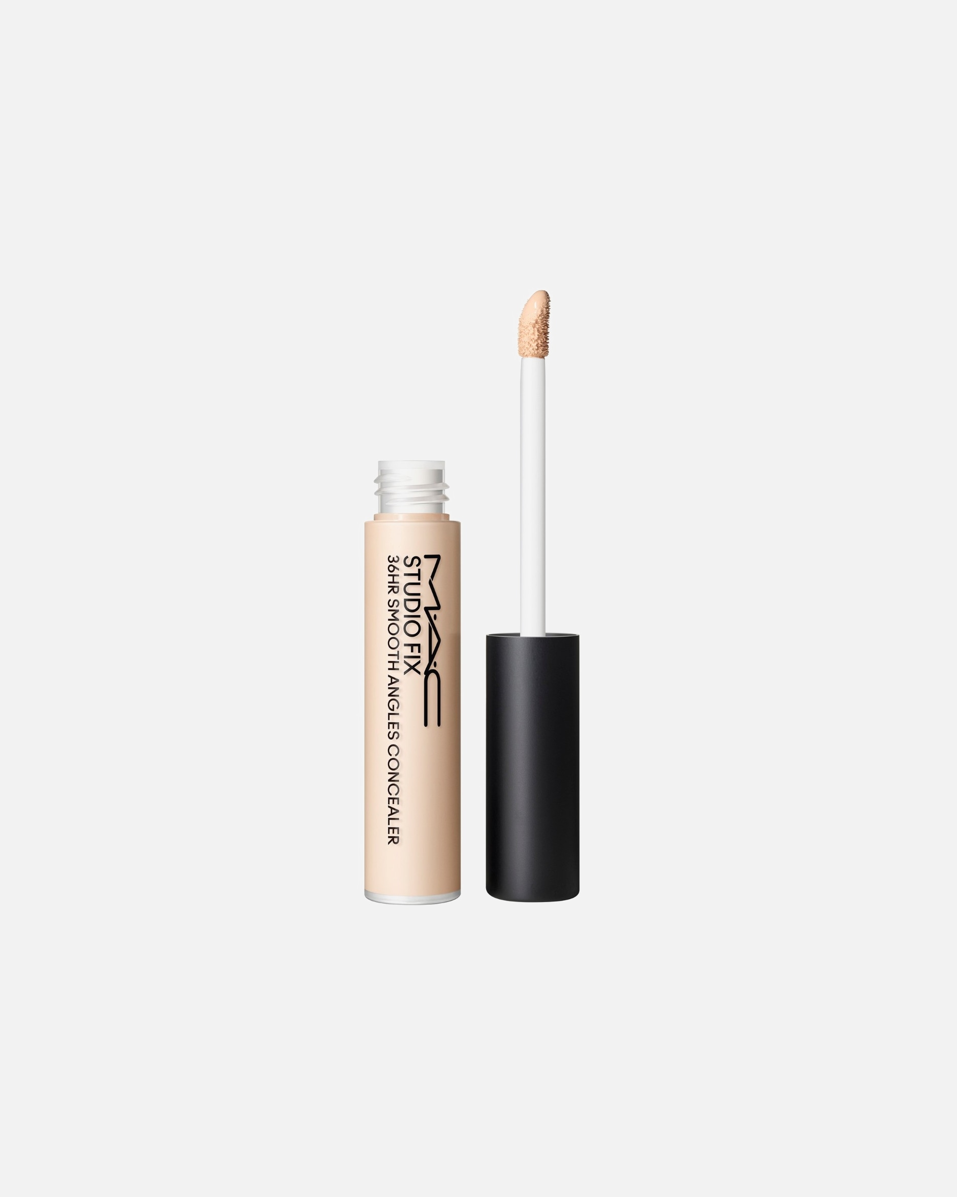 Concealer voor UnisexMACStudioFix 36HR Smooth Angles41 - NC10