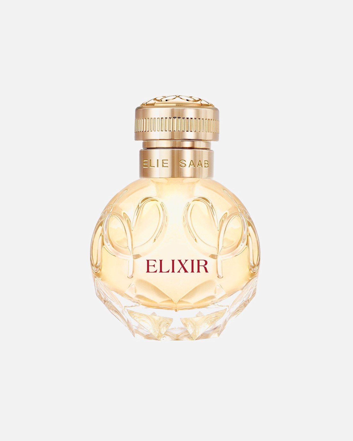 Eau de parfum voor Elie SaabElixirEau de Parfum50 ml