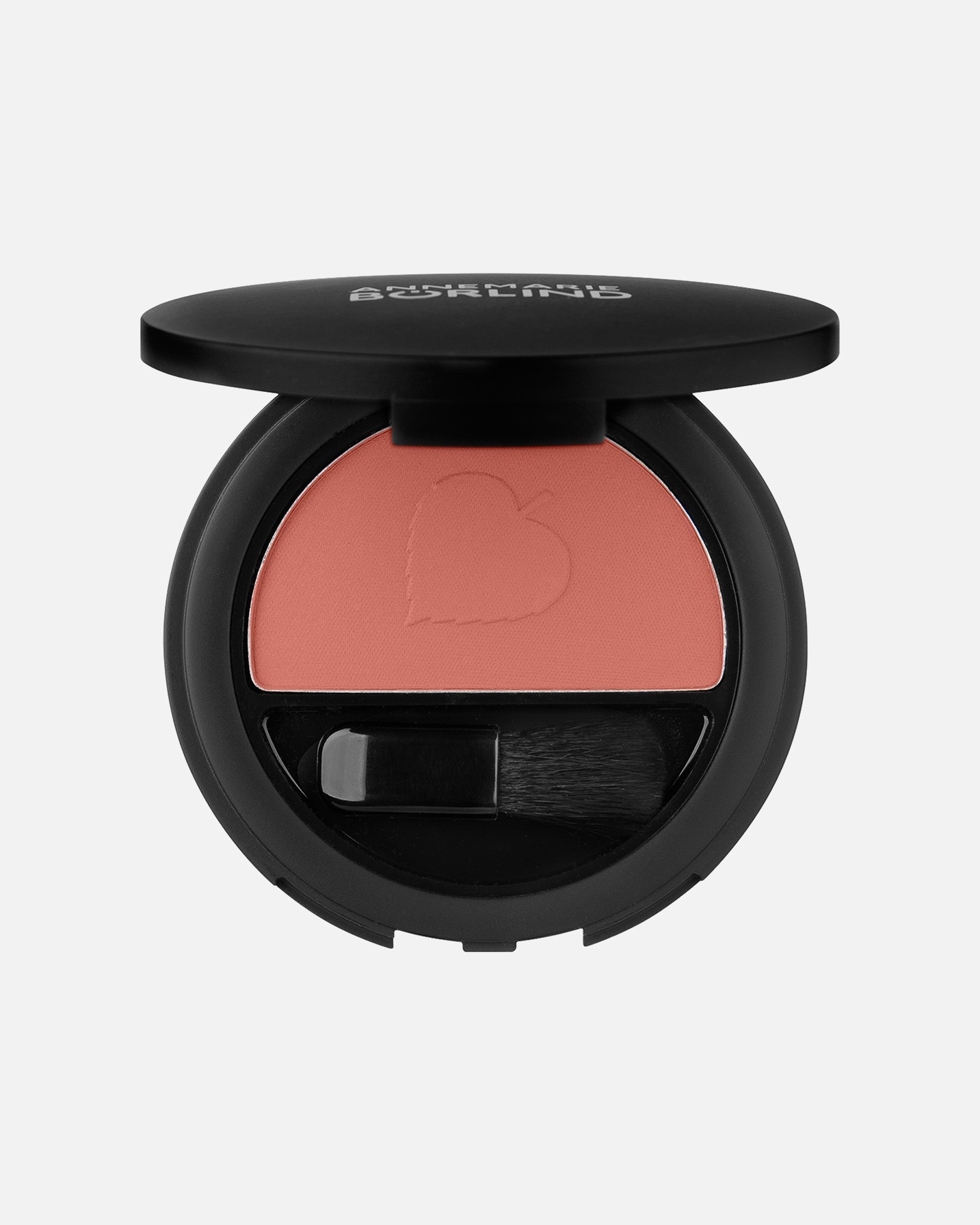 Poeder voor UnisexANNEMARIE BÖRLINDPowder BlushRaspberry Delight