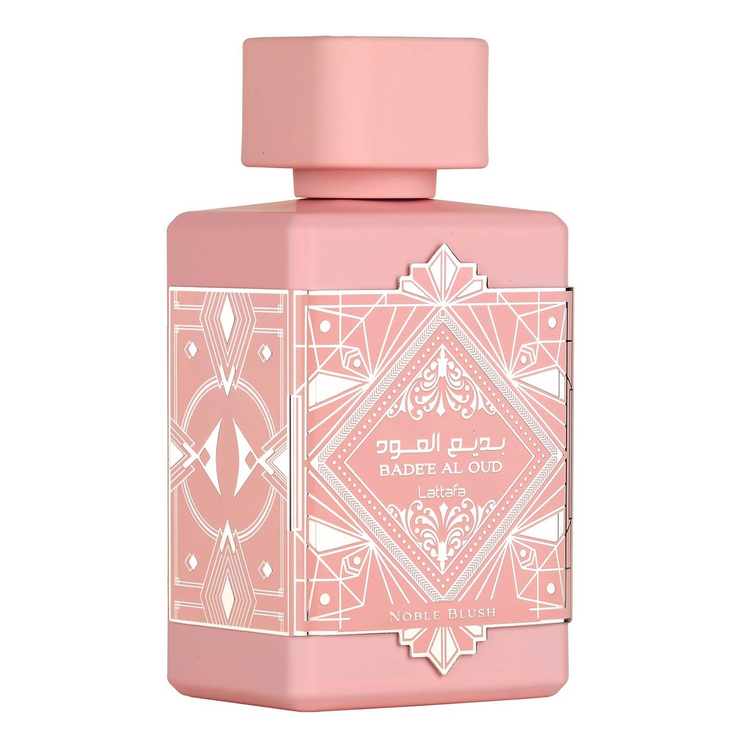 Default Brand Line100 ml