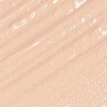 Crème Brulee (Light 2.5)