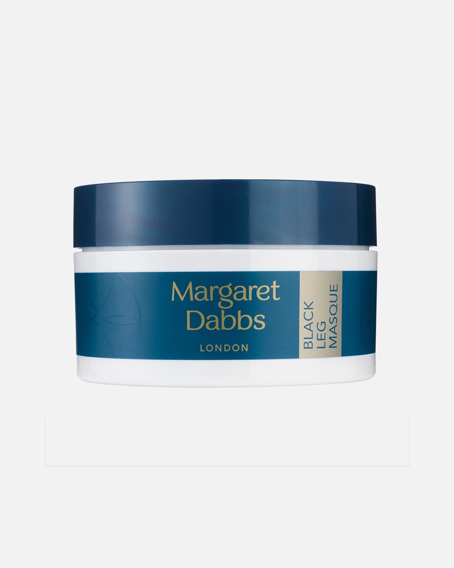 Hand- en voetverzorging voor UnisexMargaret DabbsVoetverzorging200 ml