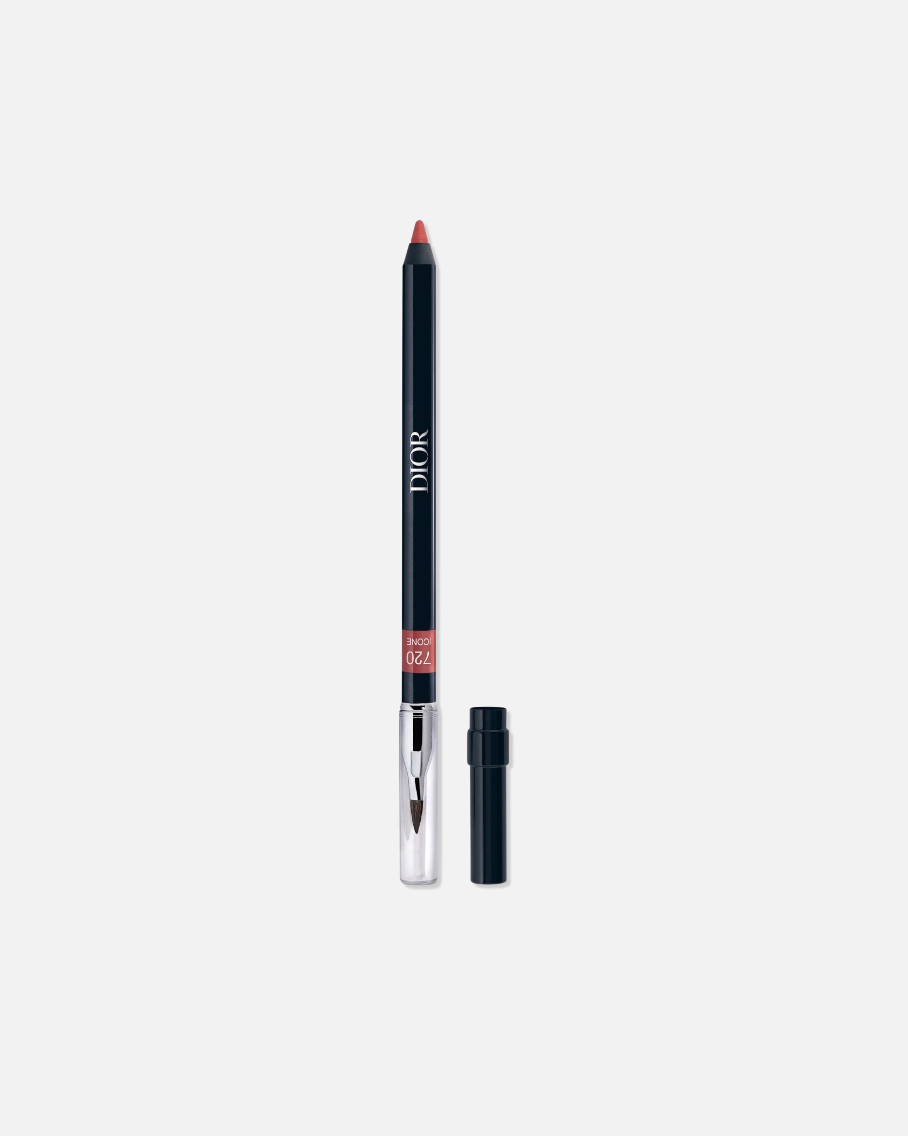 Lipliner voor UnisexDIORRouge DiorContour720 Icône