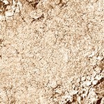 03 - LIGHT GOLD