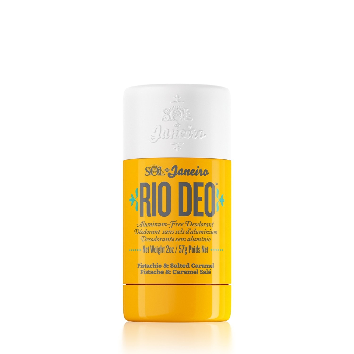 Rio Deo Cheirosa 62