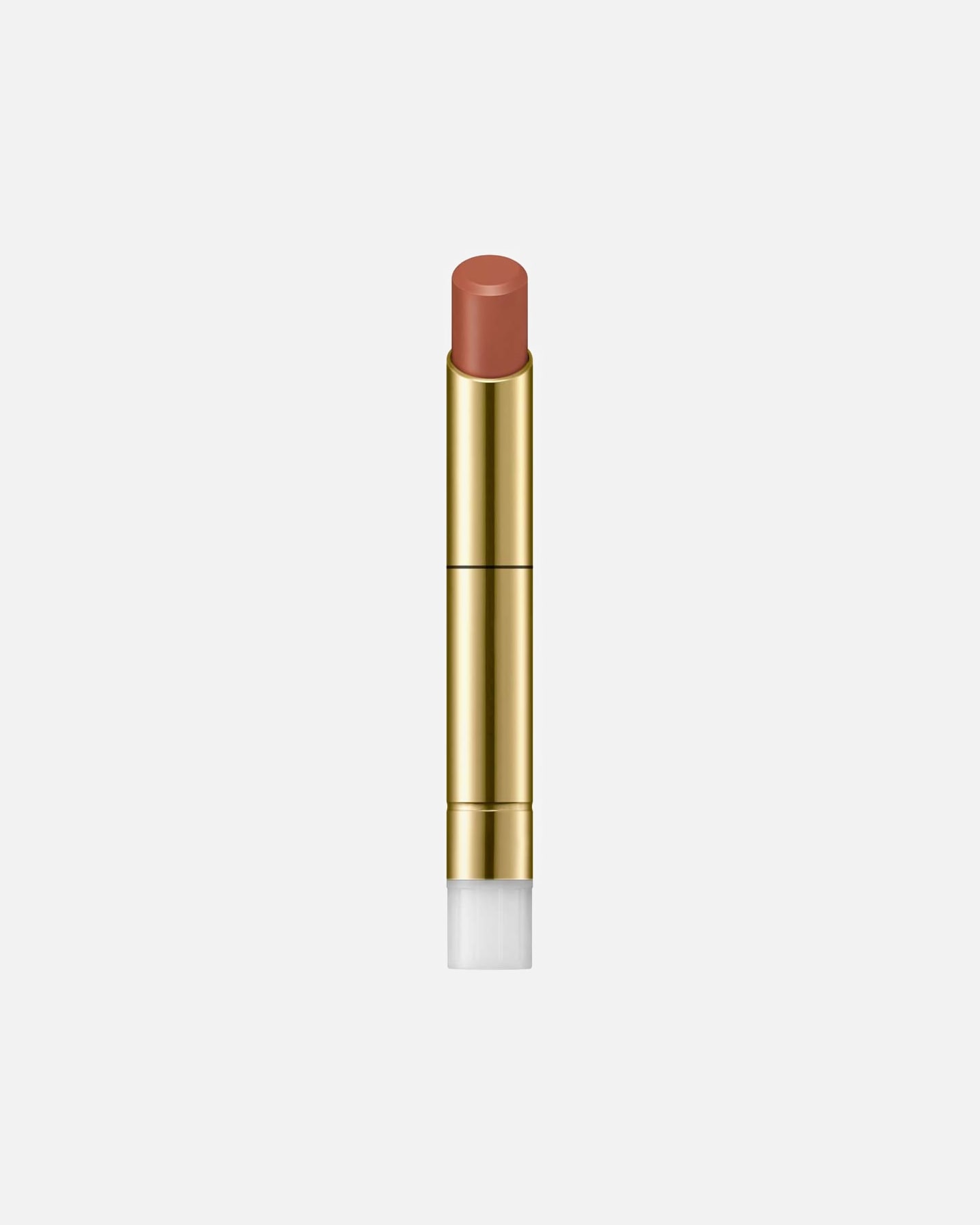Lipstick voor UnisexSENSAIContouring Lipstick (Refill)CL11 - REDDISH NUDE