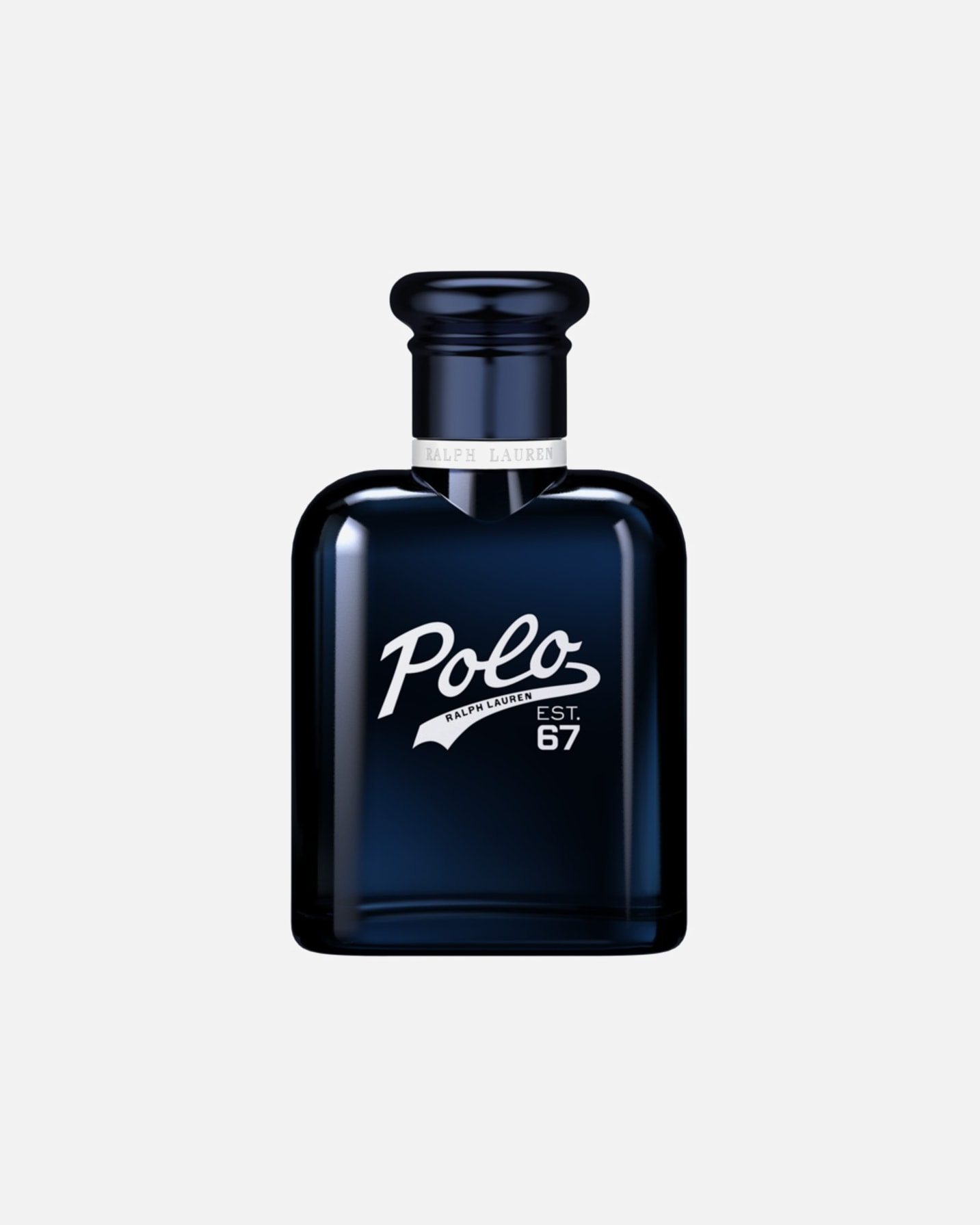 Eau de toilette voor Ralph LaurenPolo6775 ml