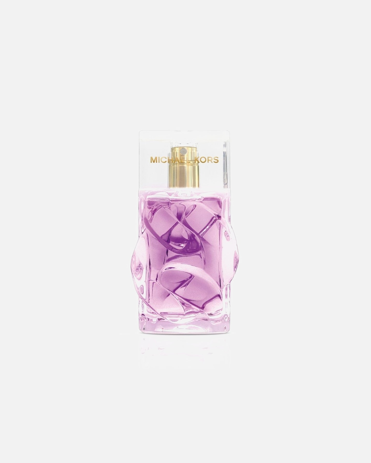 Eau de parfum voor Michael KorsPour FemmeViolet Sunset
